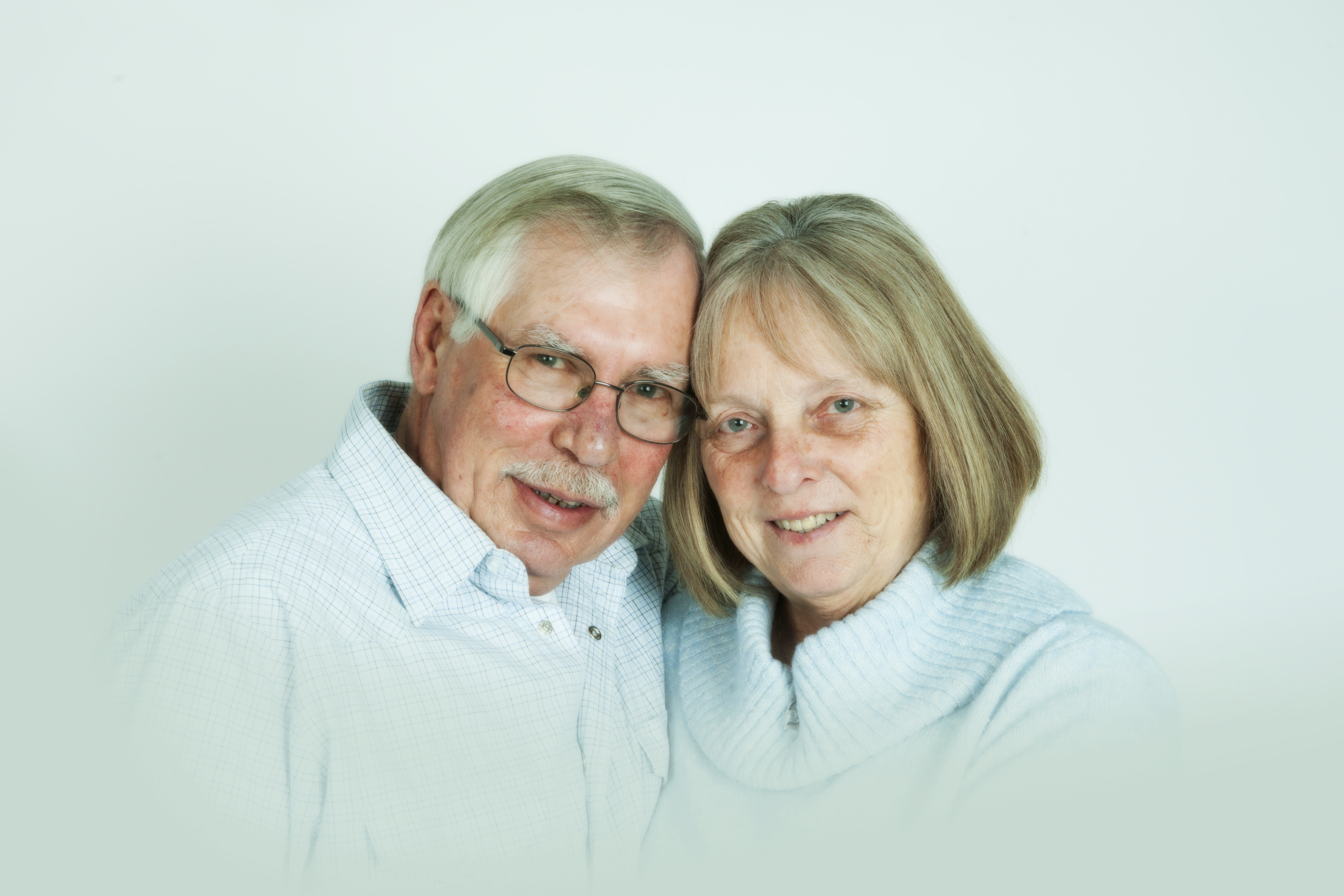 Couples photography