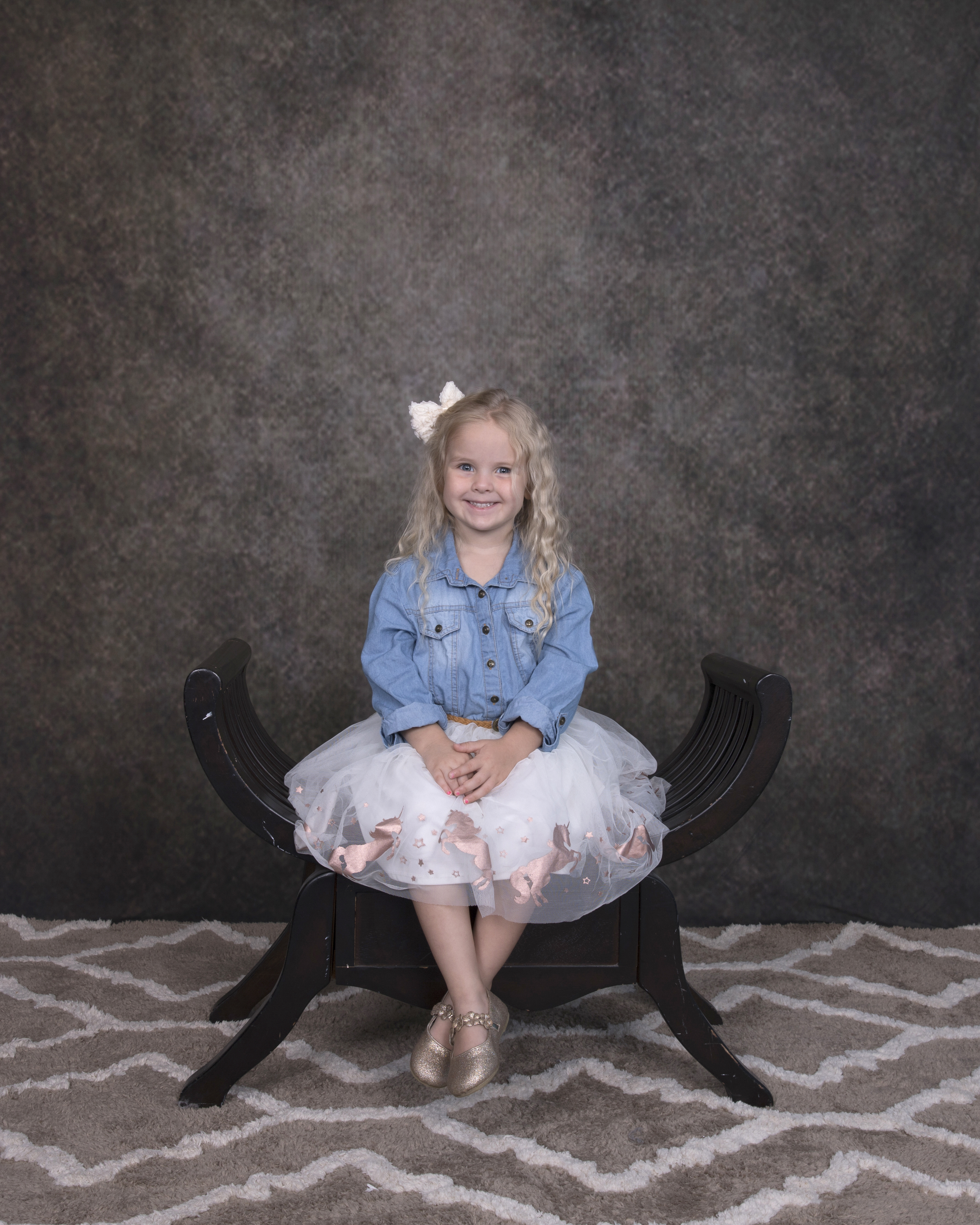Schools & Daycare photography