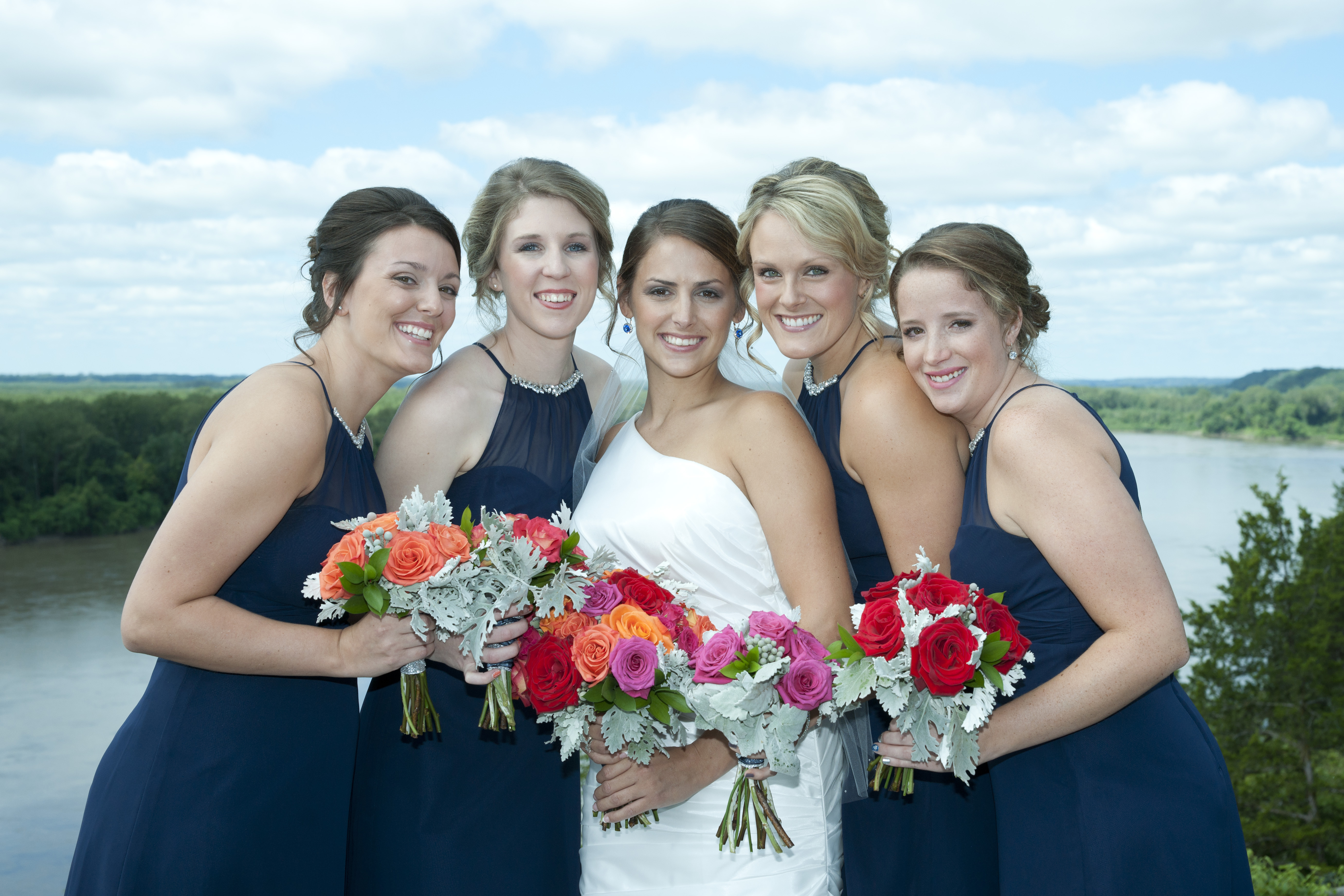 Weddings photography