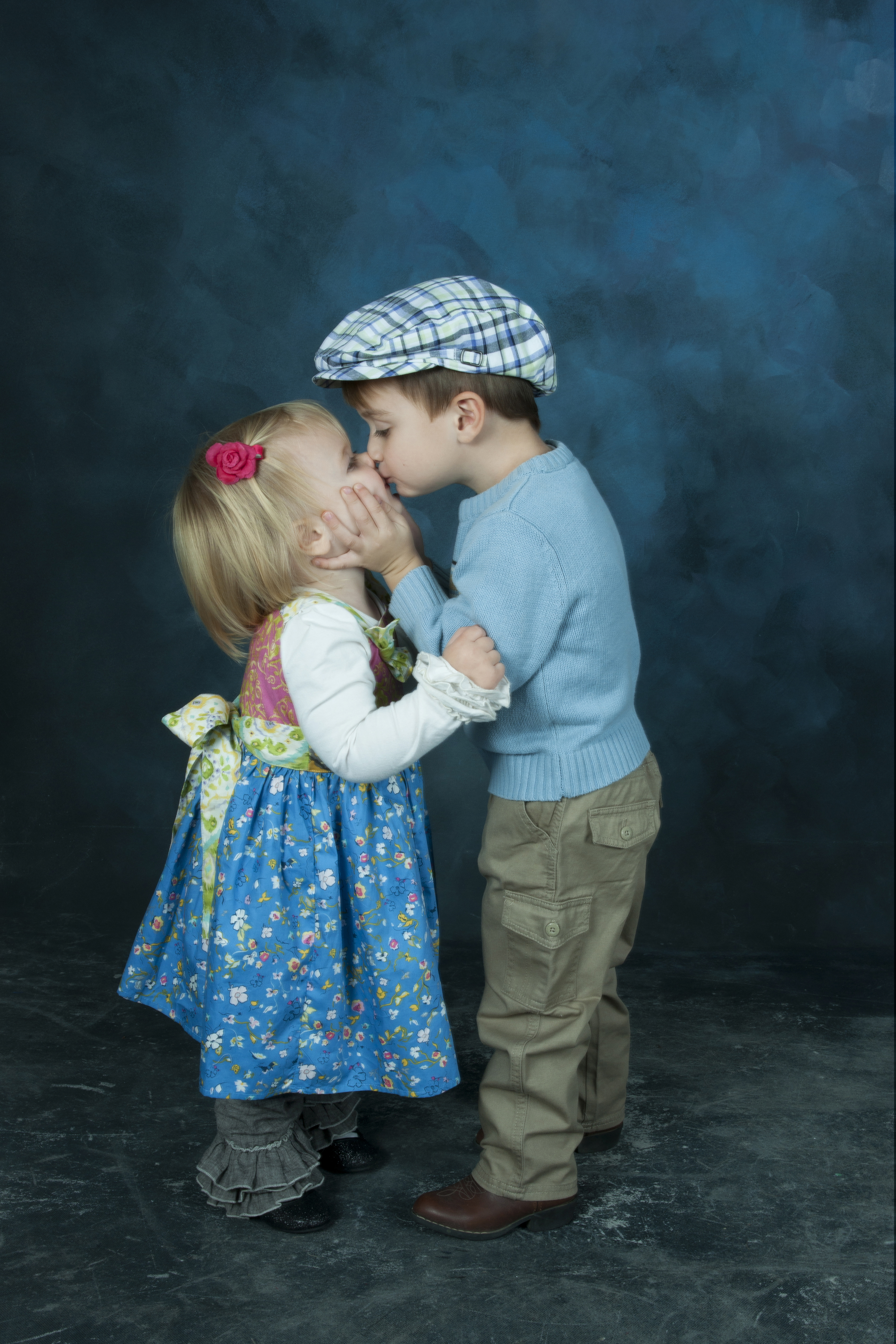 Children photography