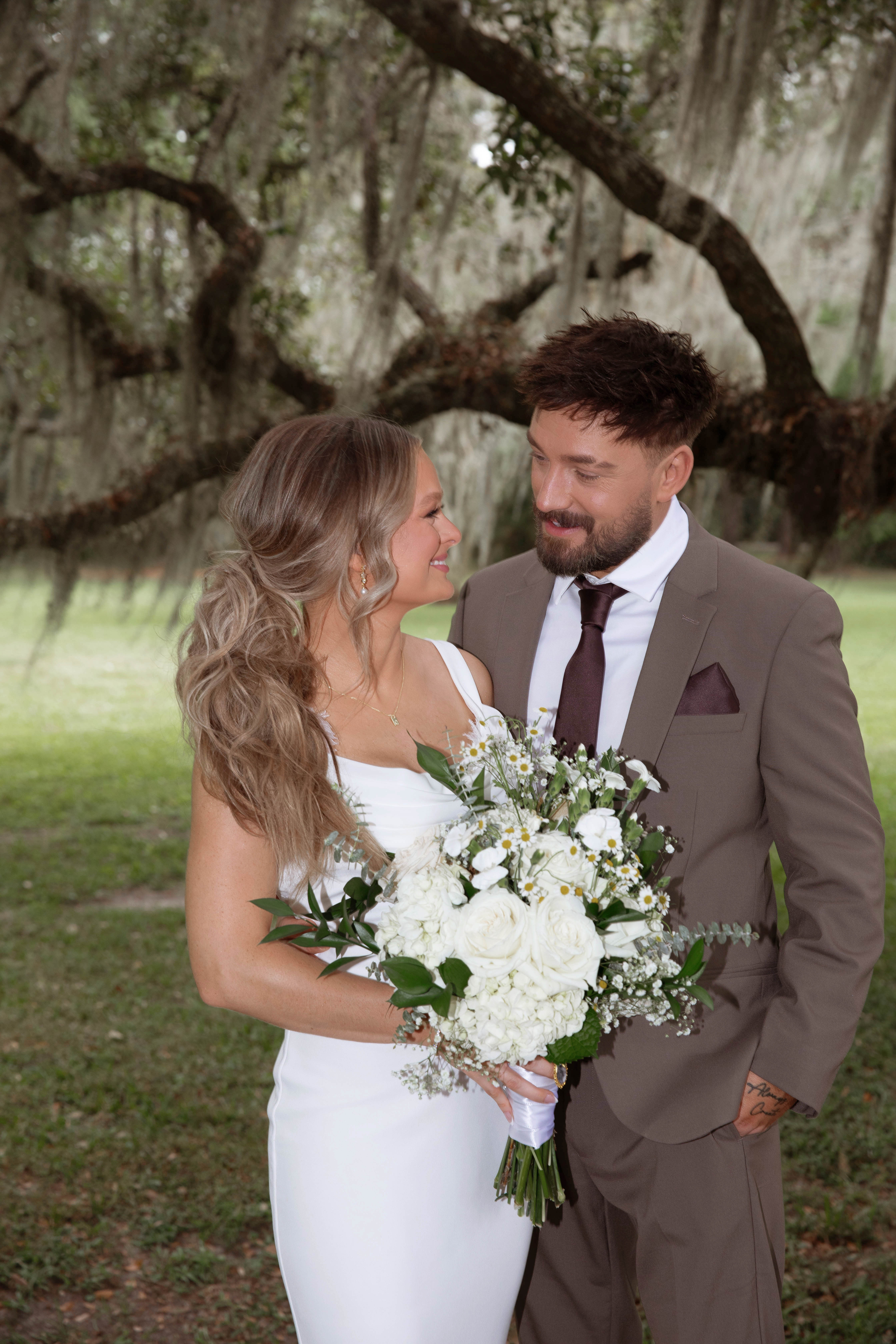 Weddings photography