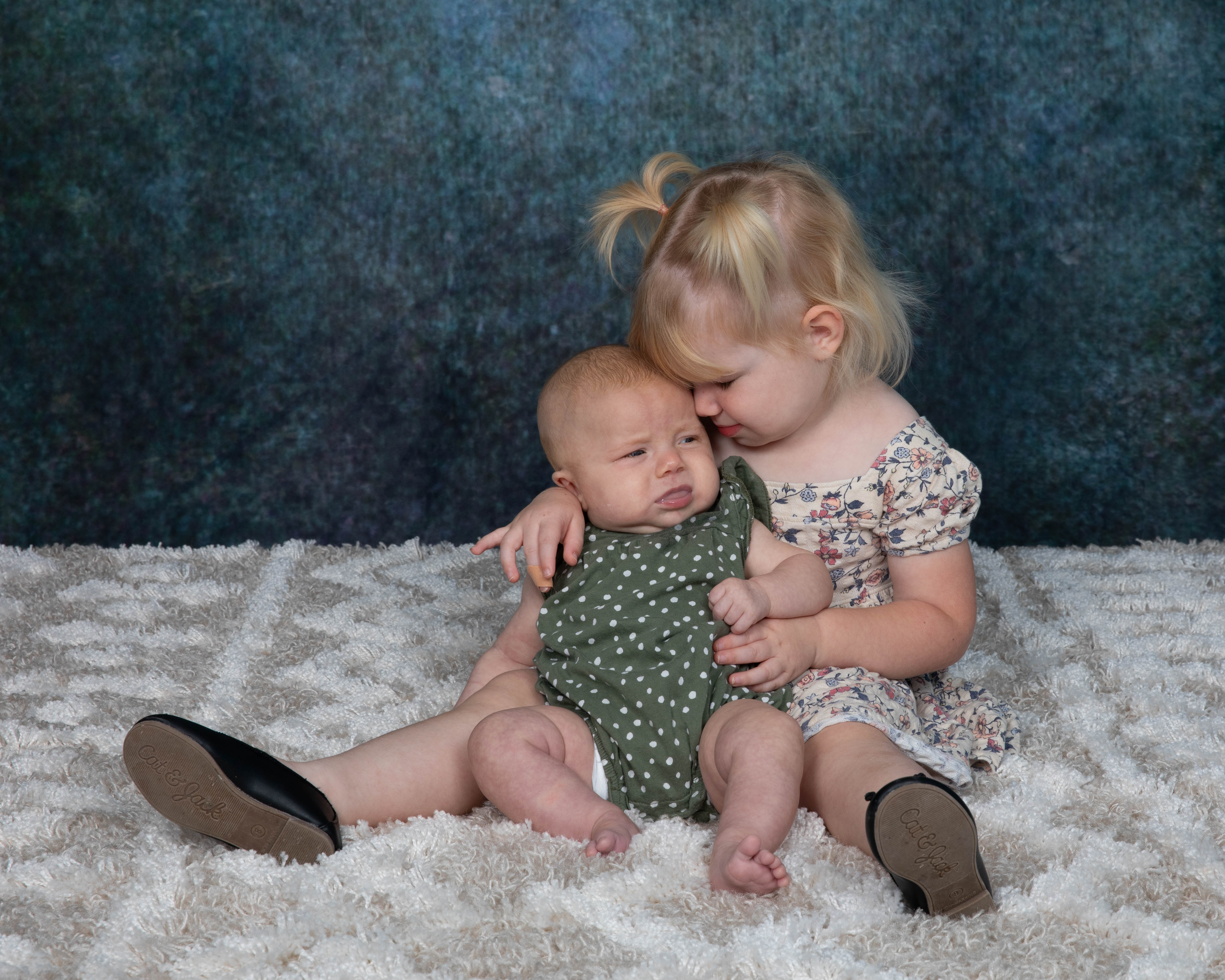 Schools & Daycare photography