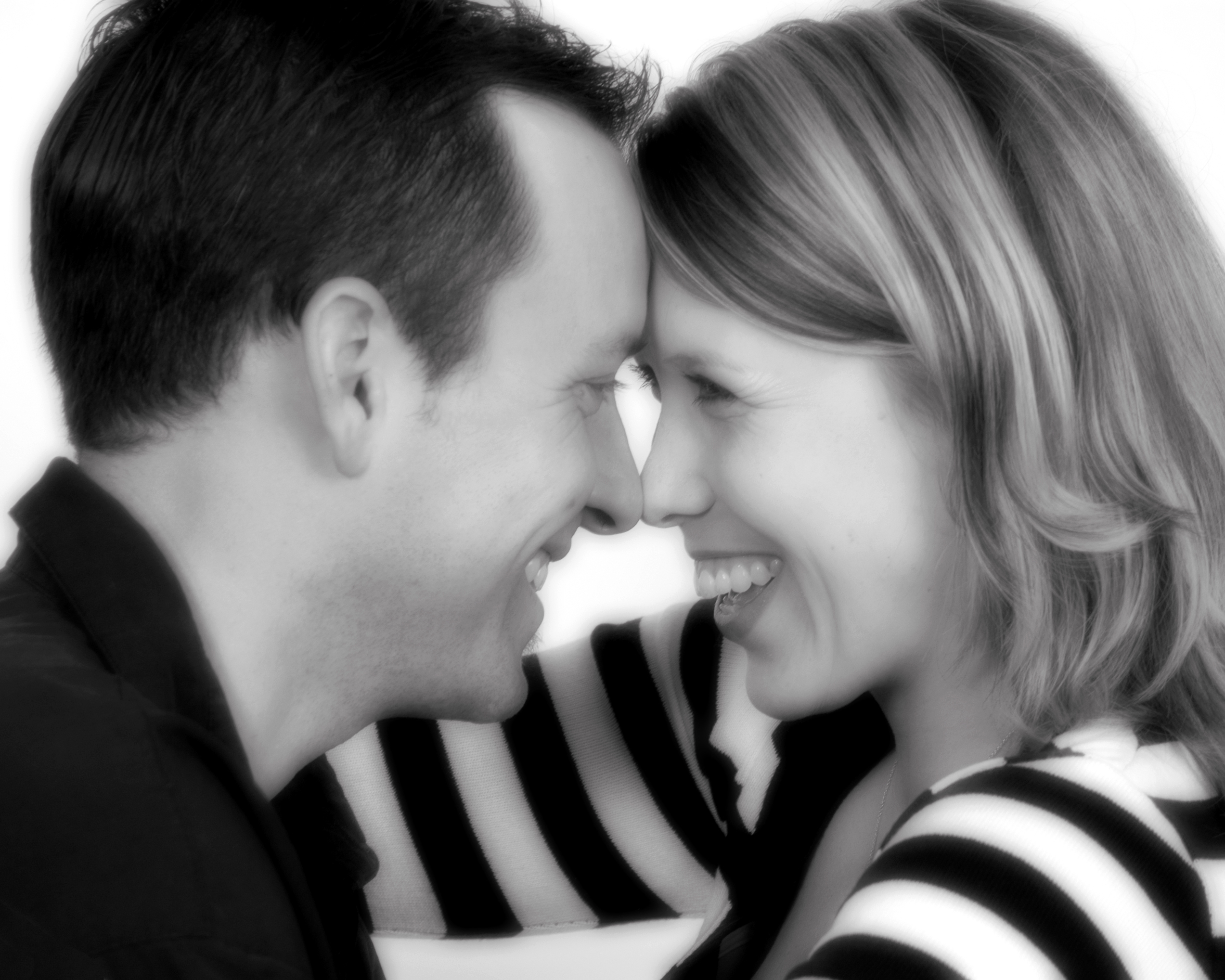 Couples photography