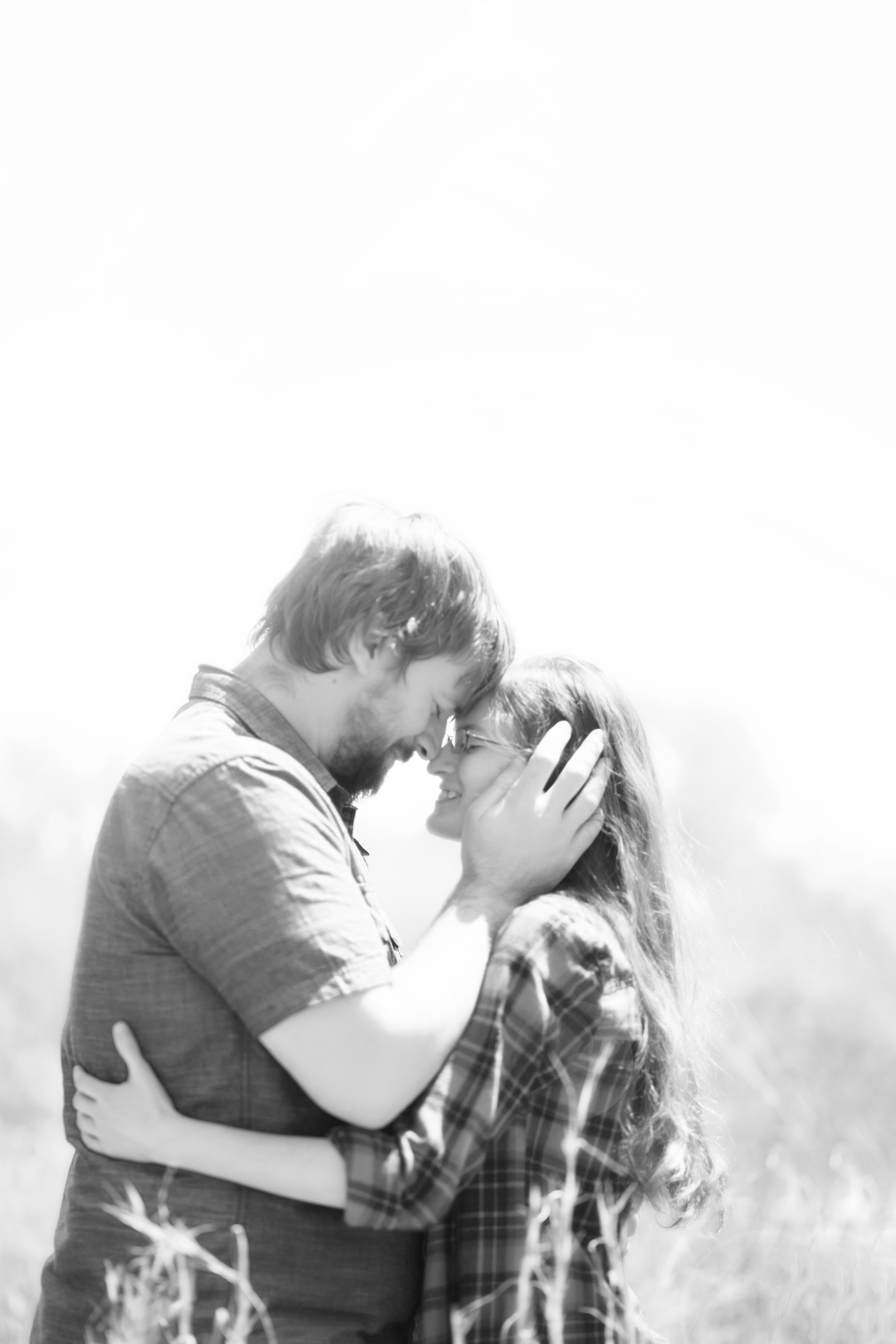 Couples photography