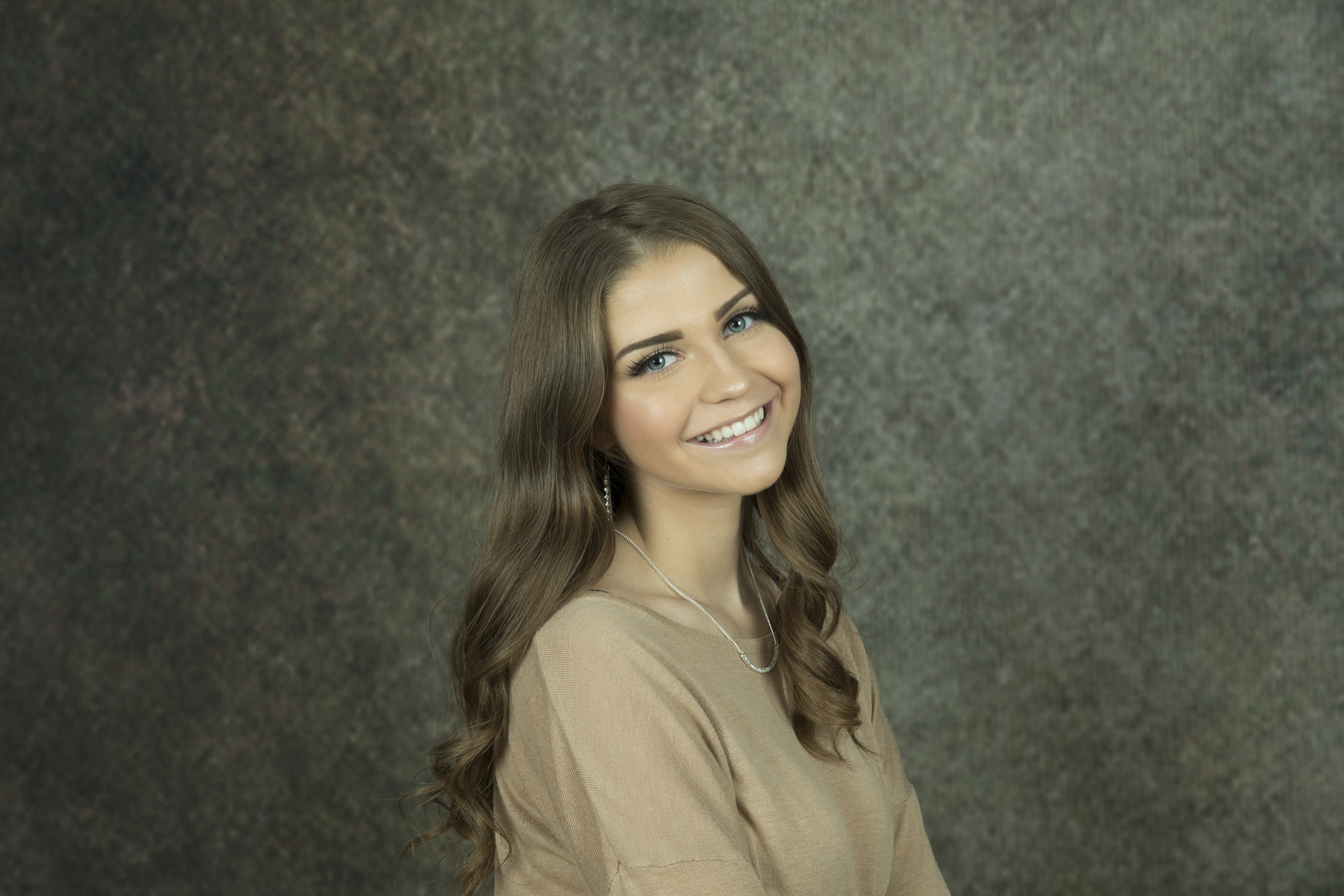 Seniors photography