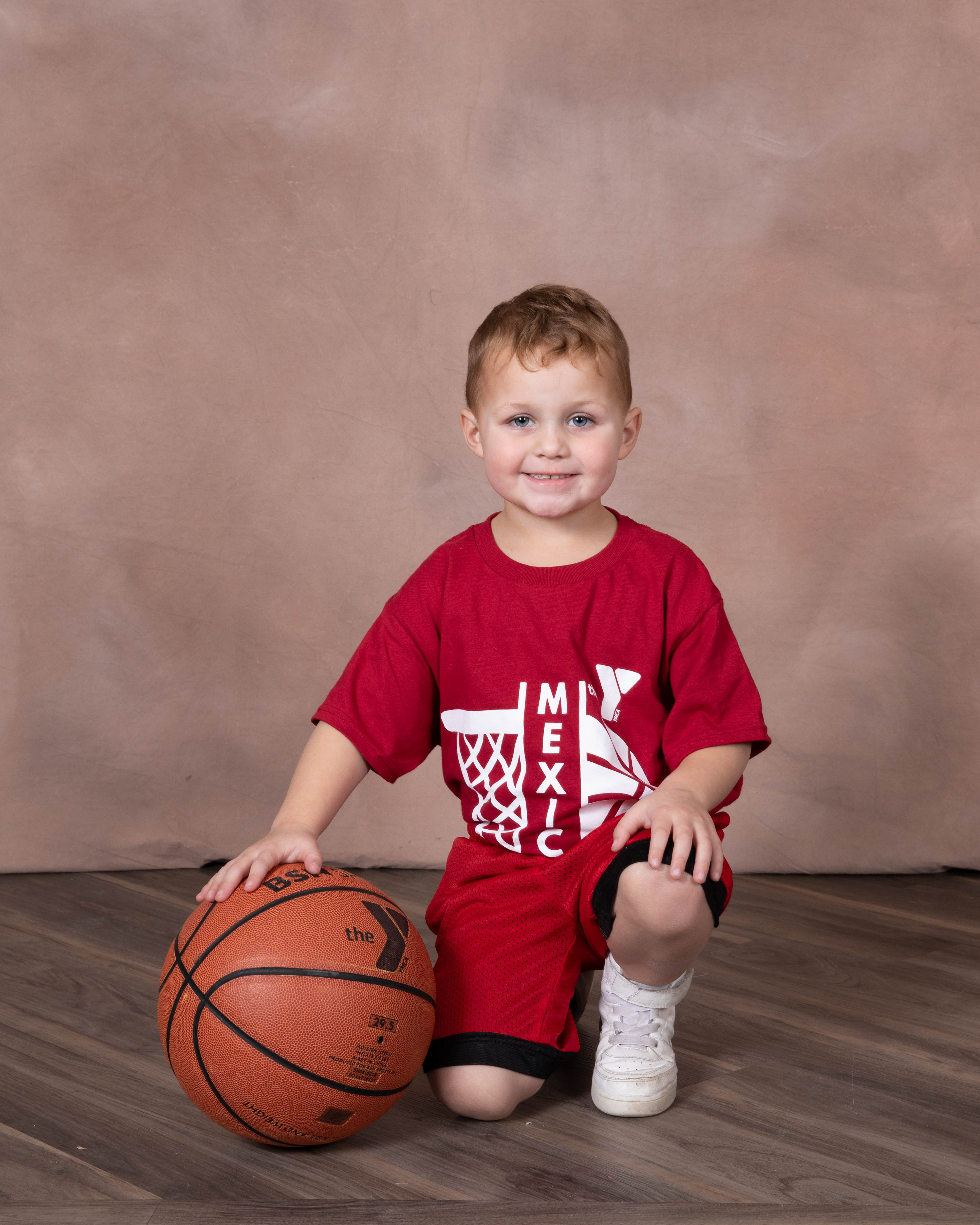Sports & Dance photography