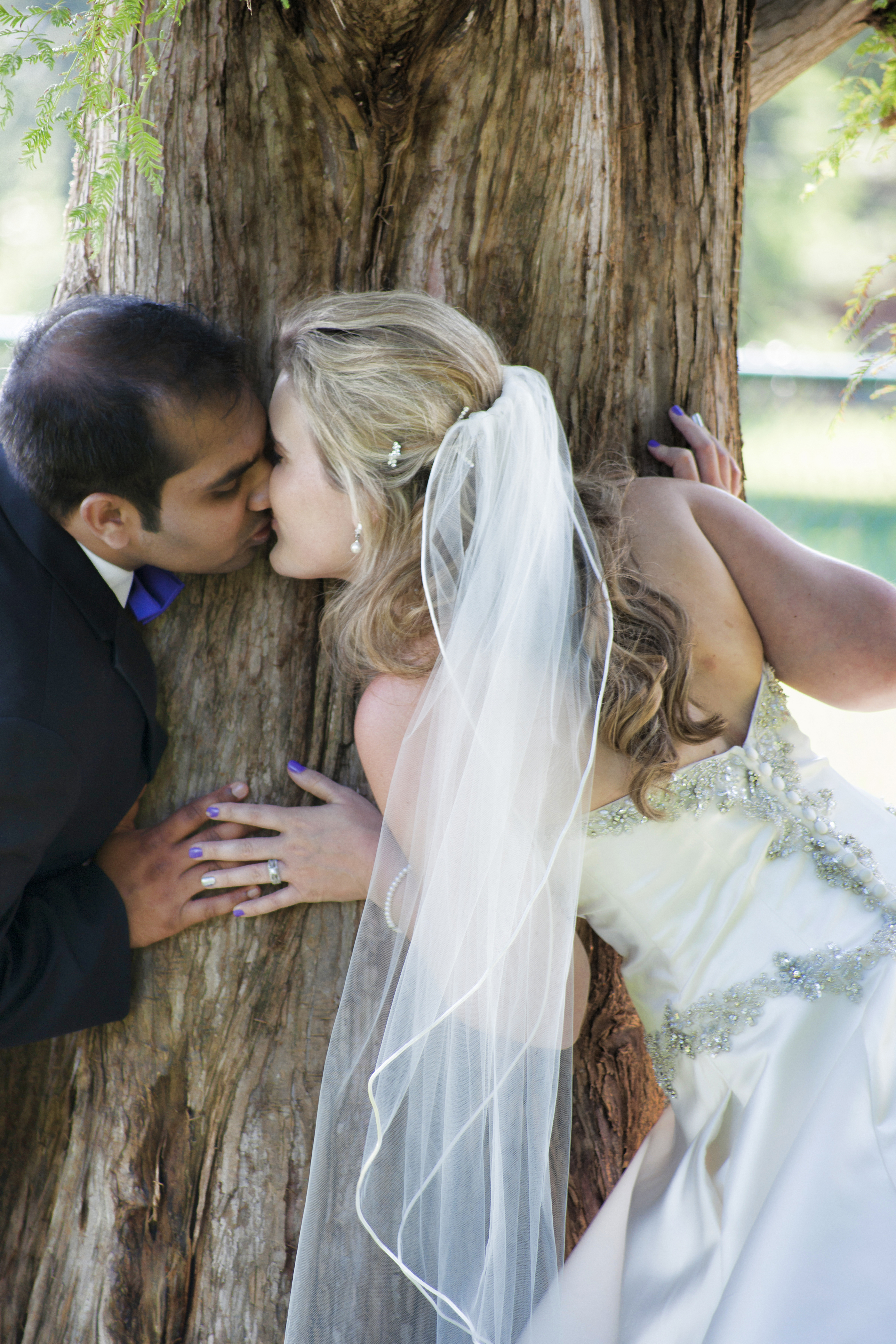 Weddings photography