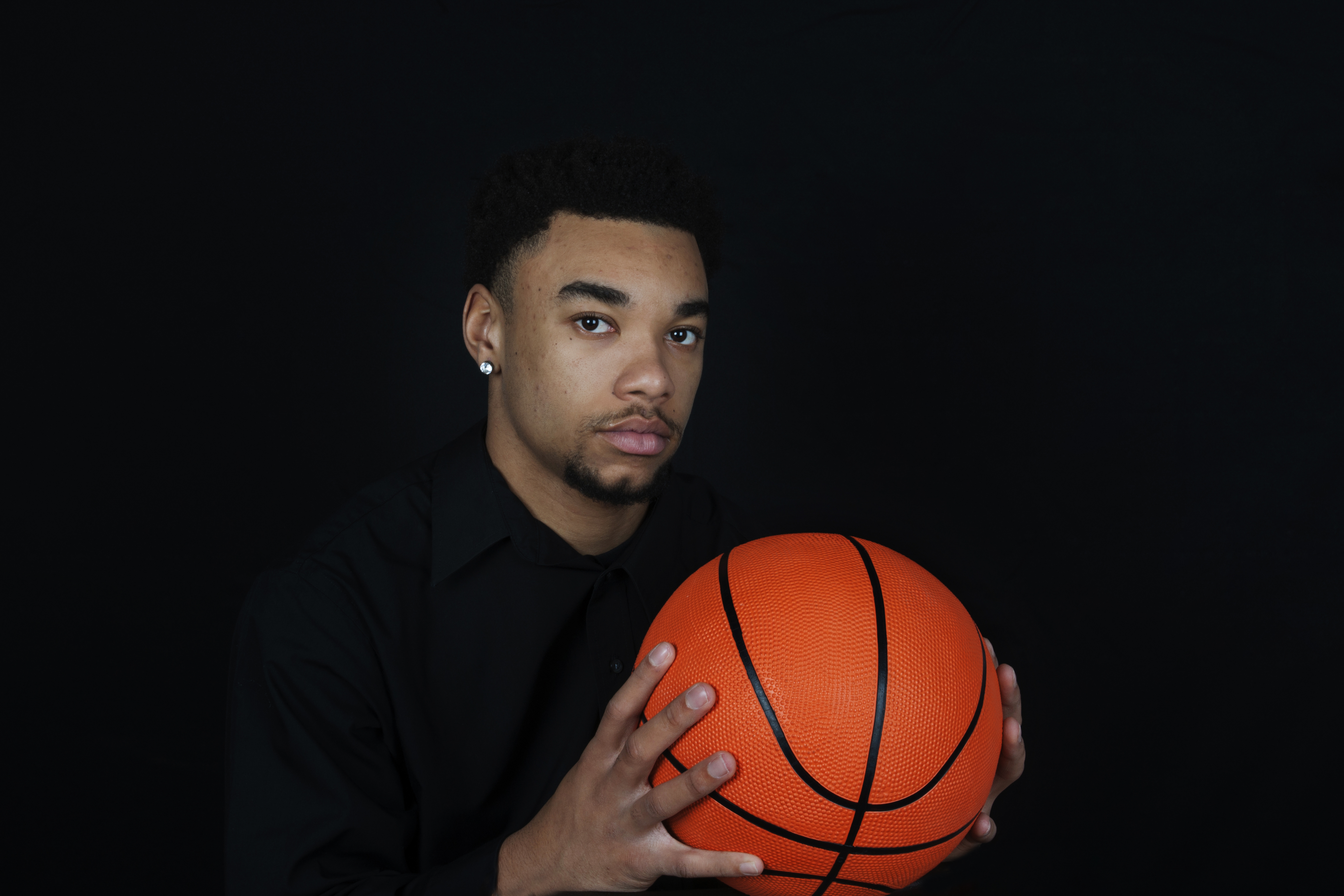 Seniors photography