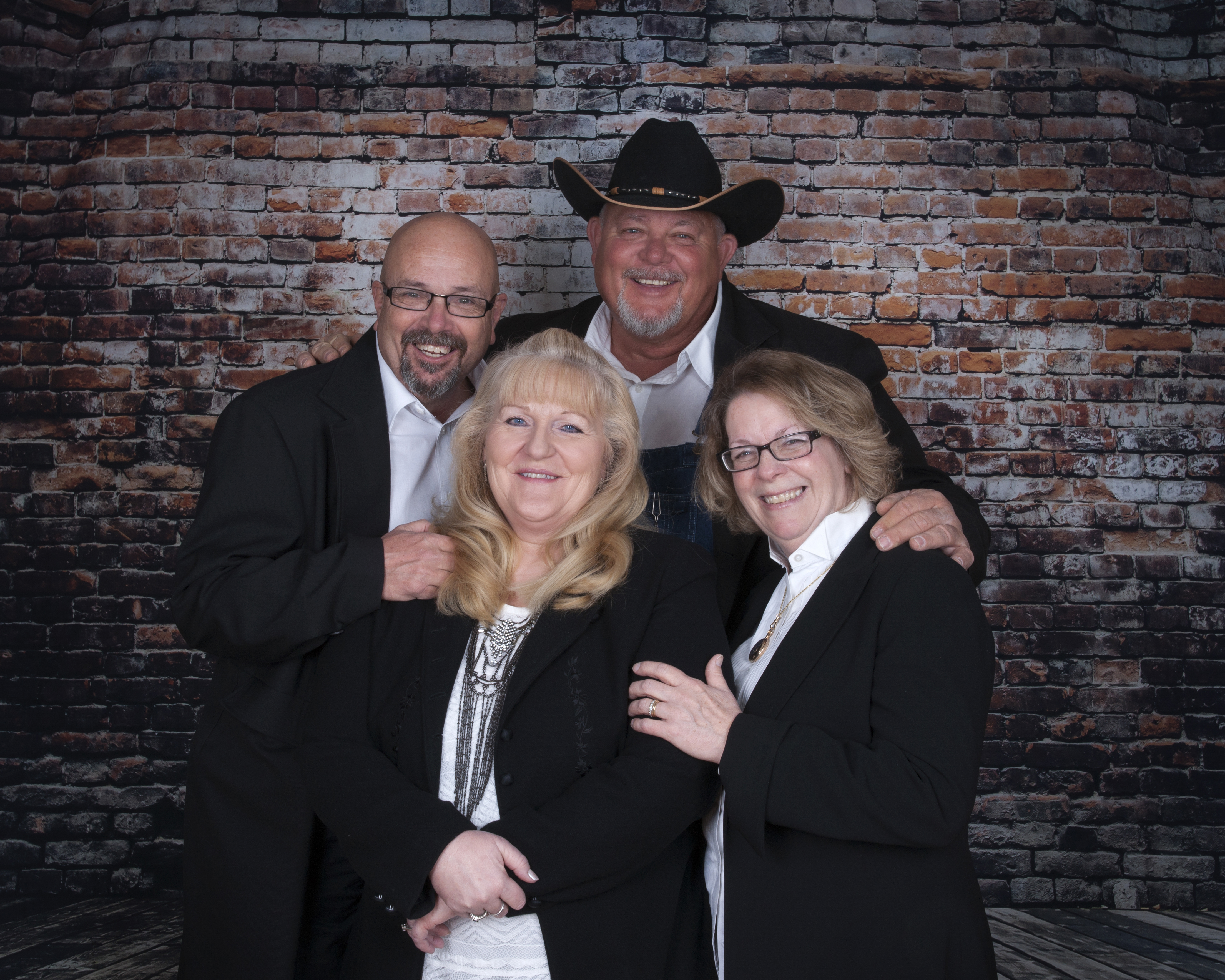 Events & More photography