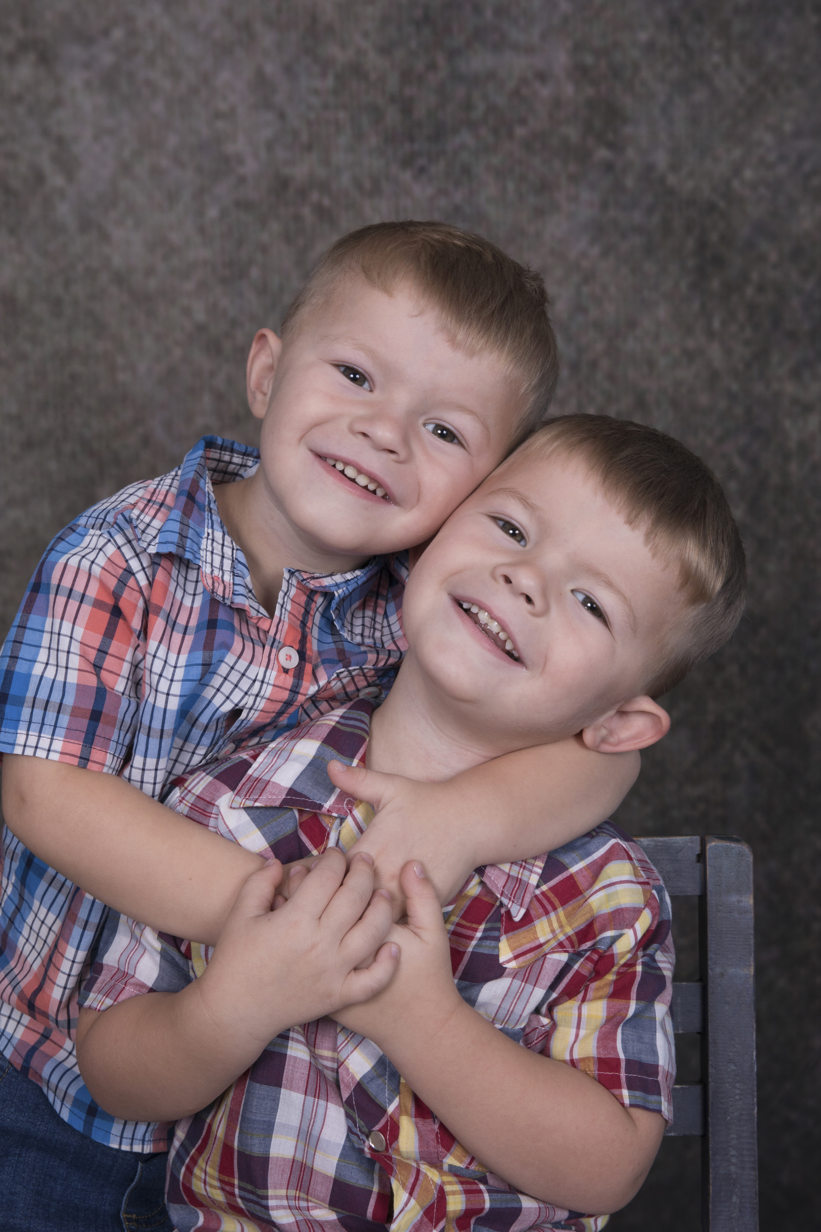 Children photography