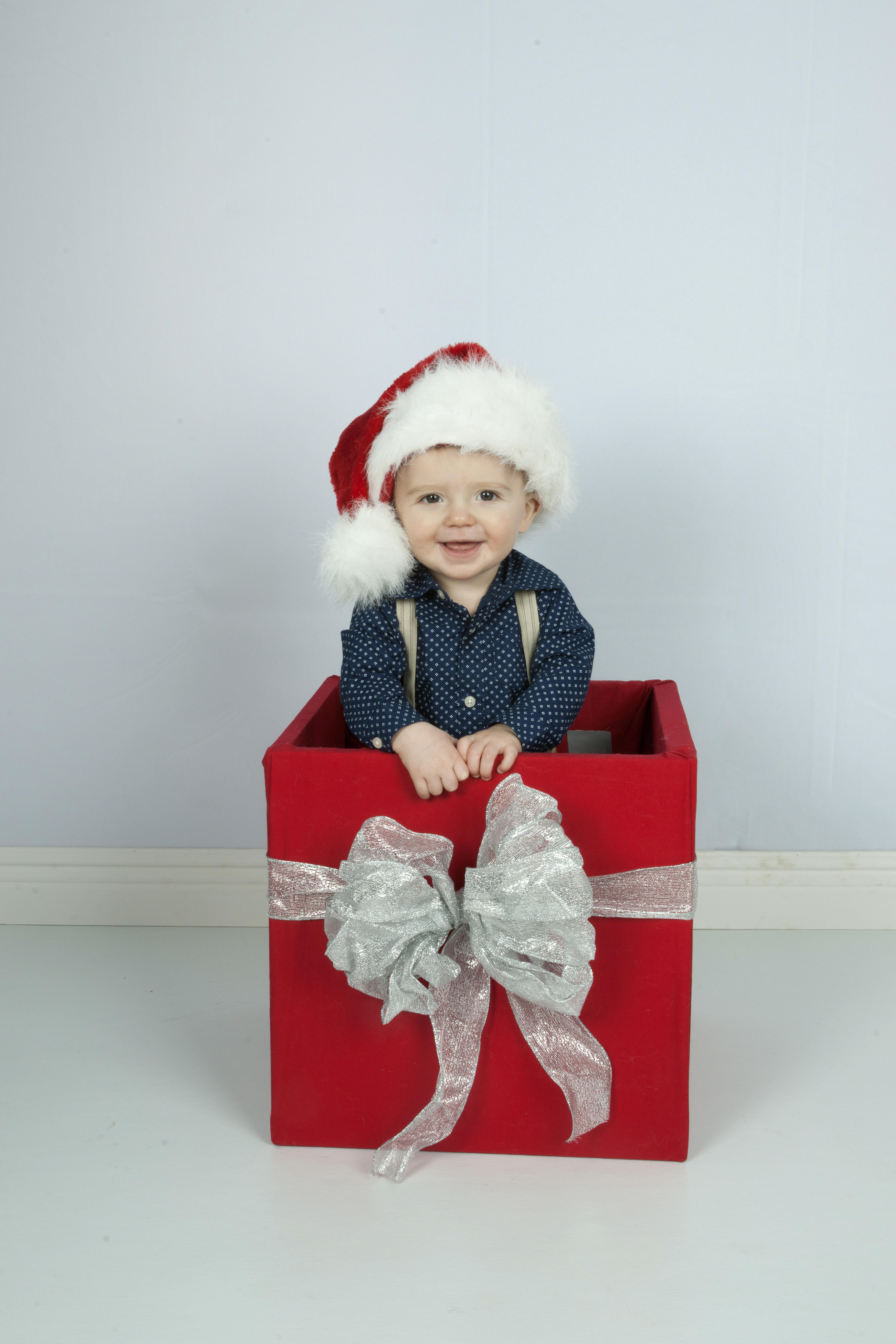 Children photography