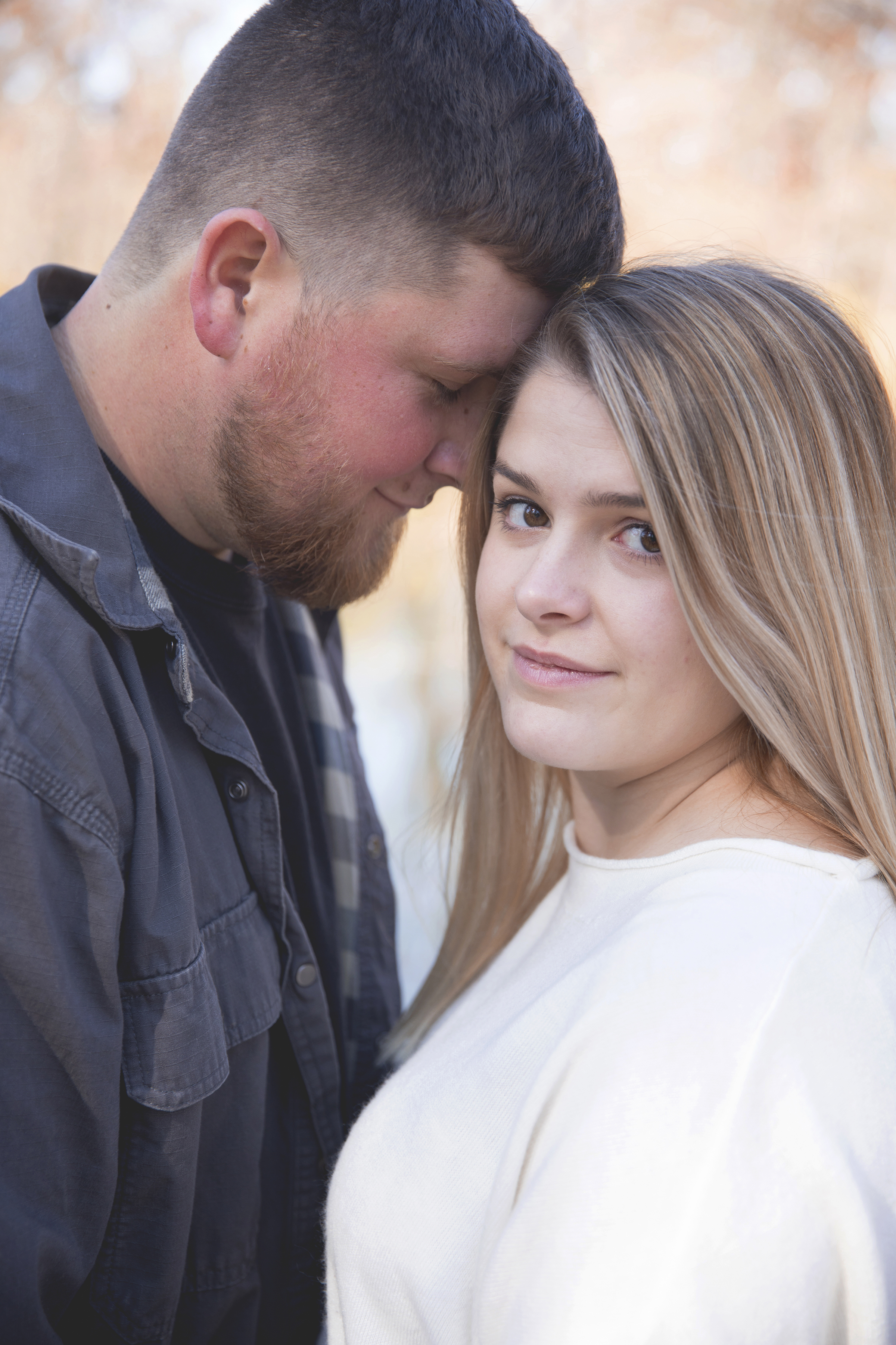 Couples photography