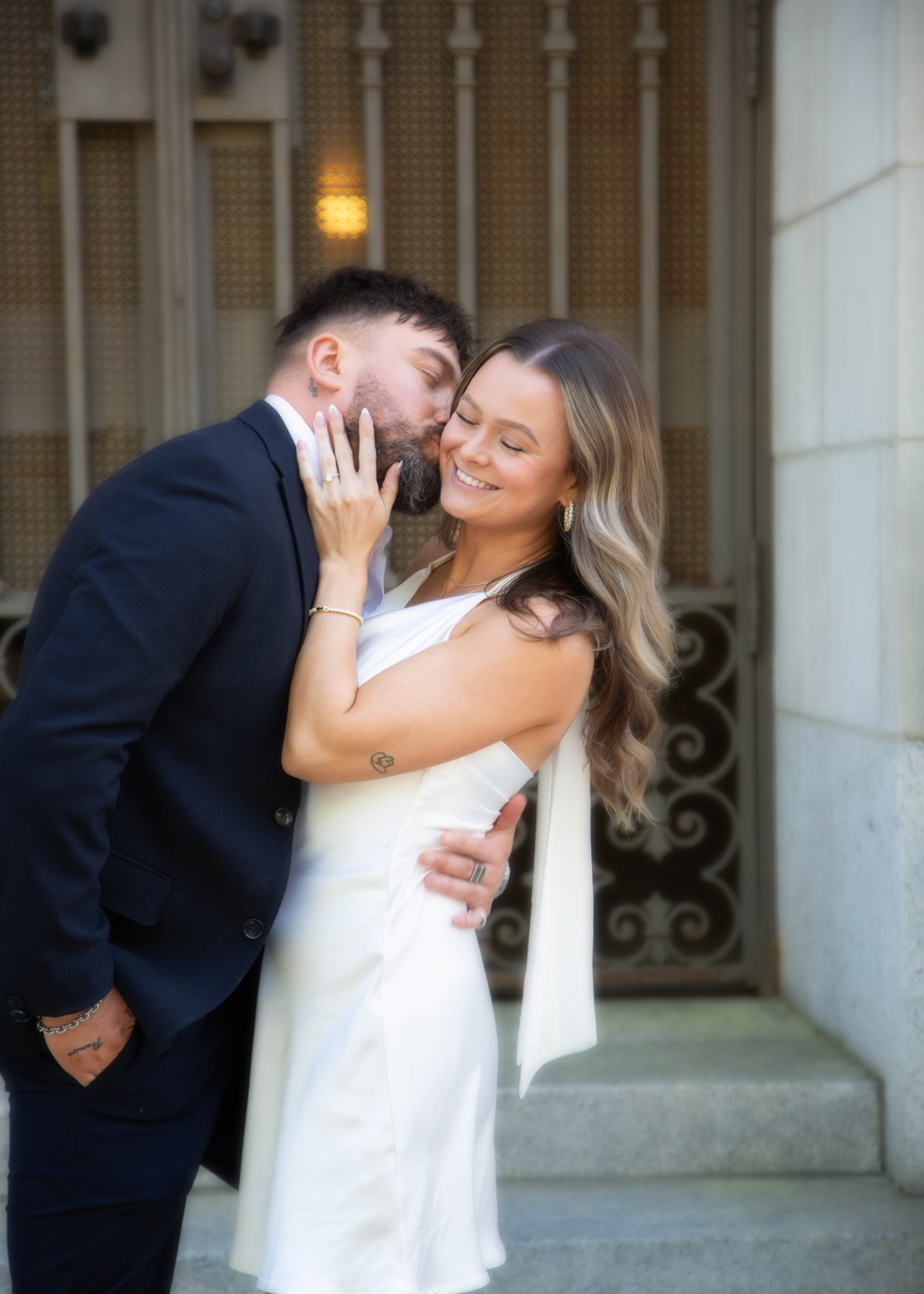 Couples photography