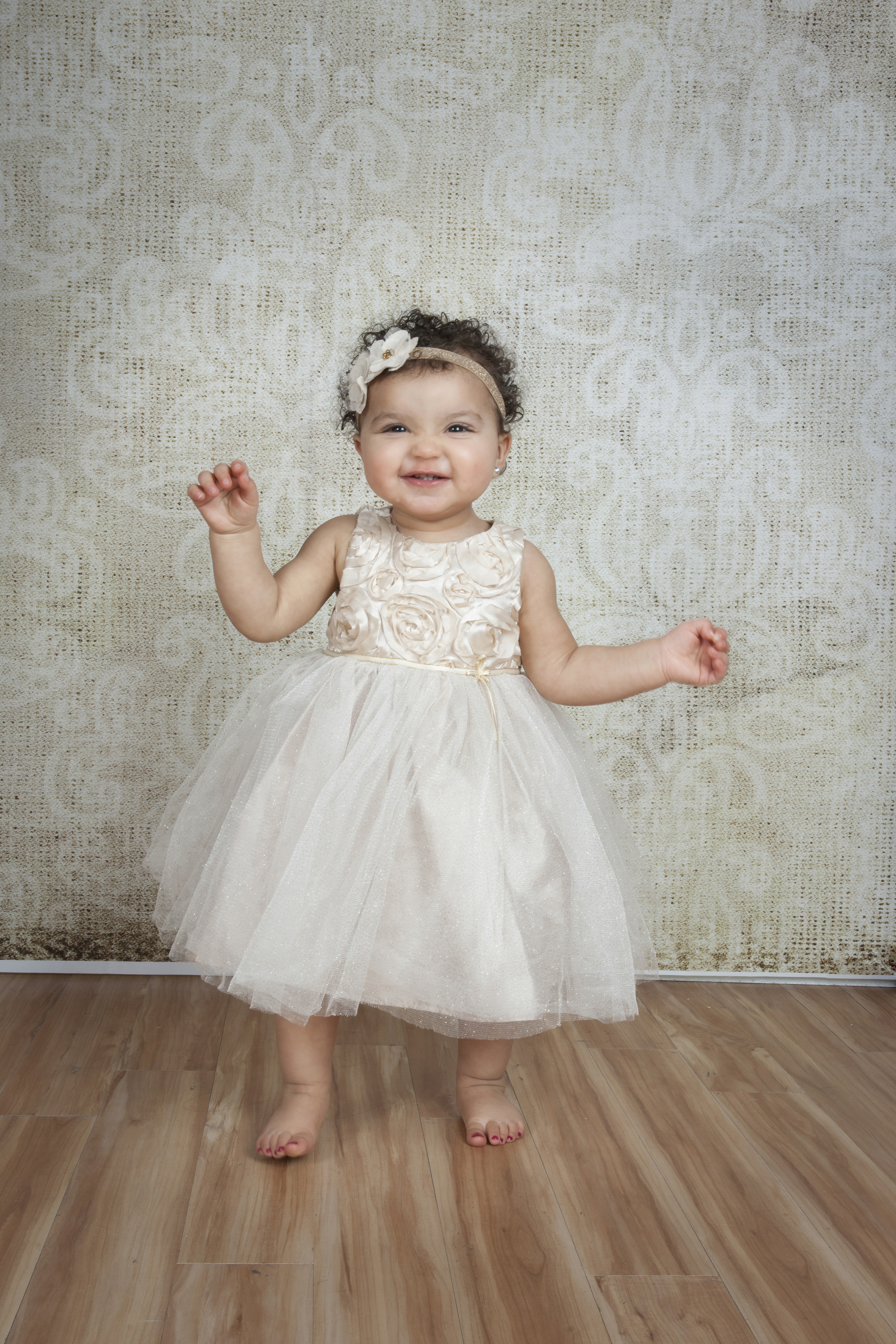 Children photography