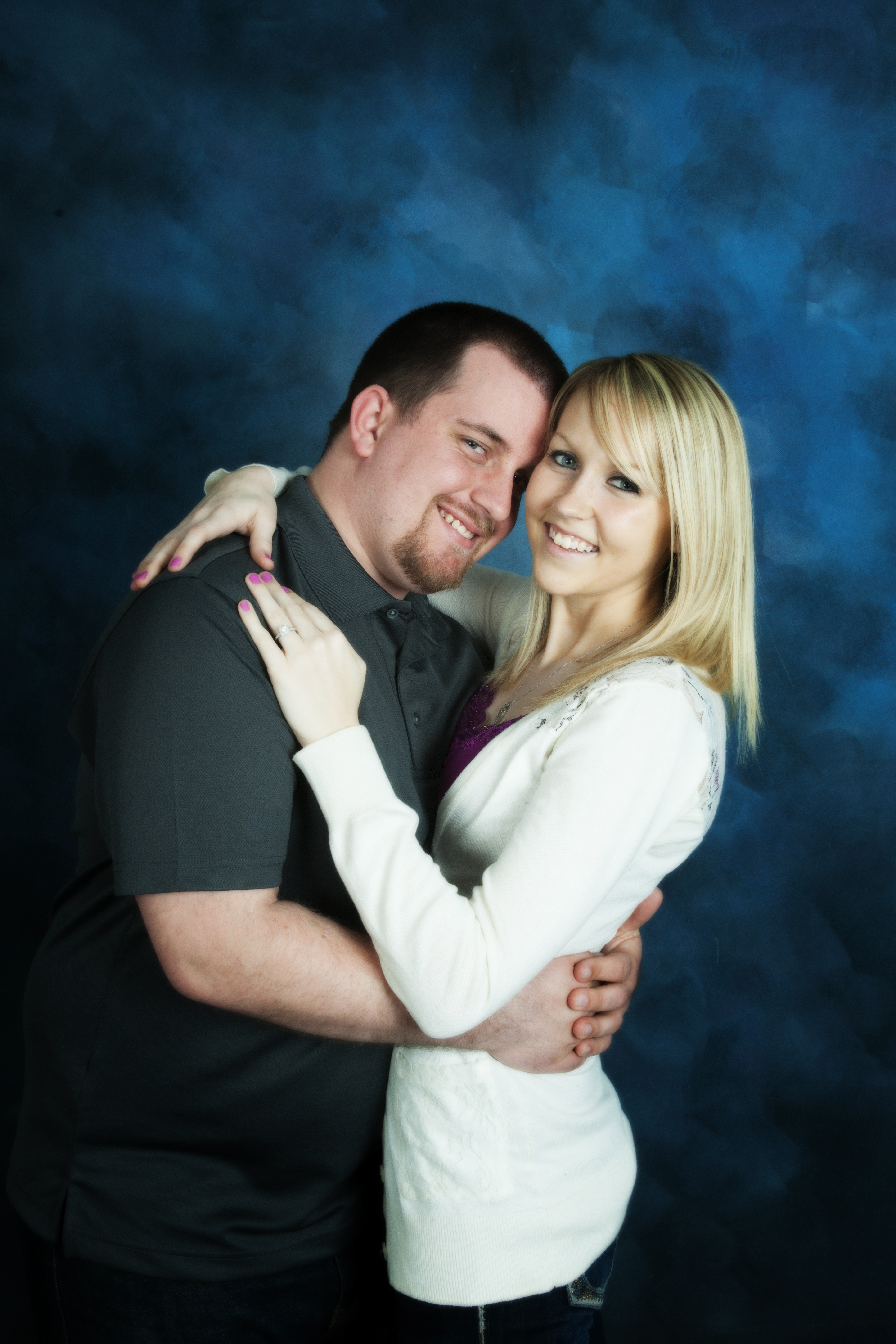 Couples photography