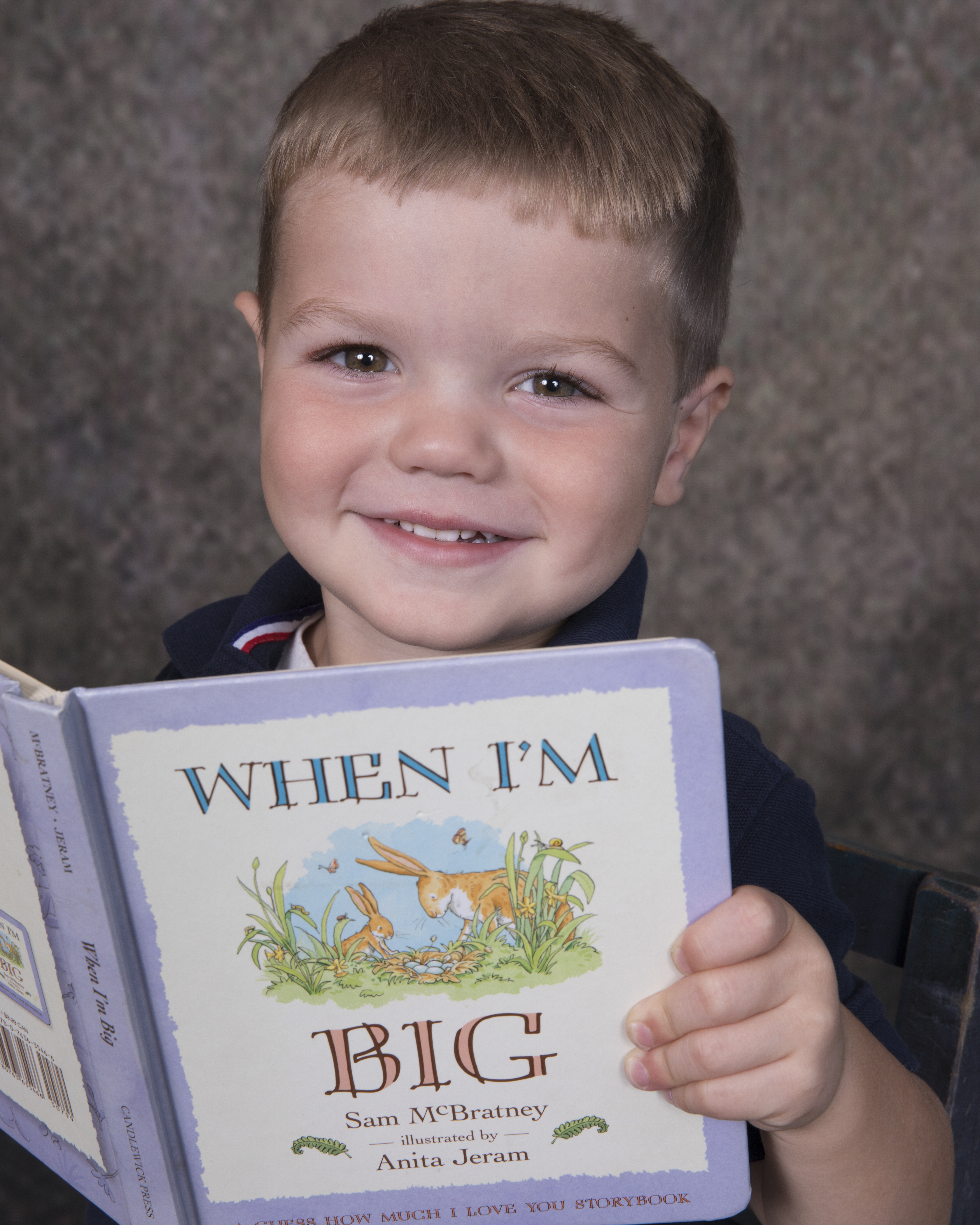 Schools & Daycare photography
