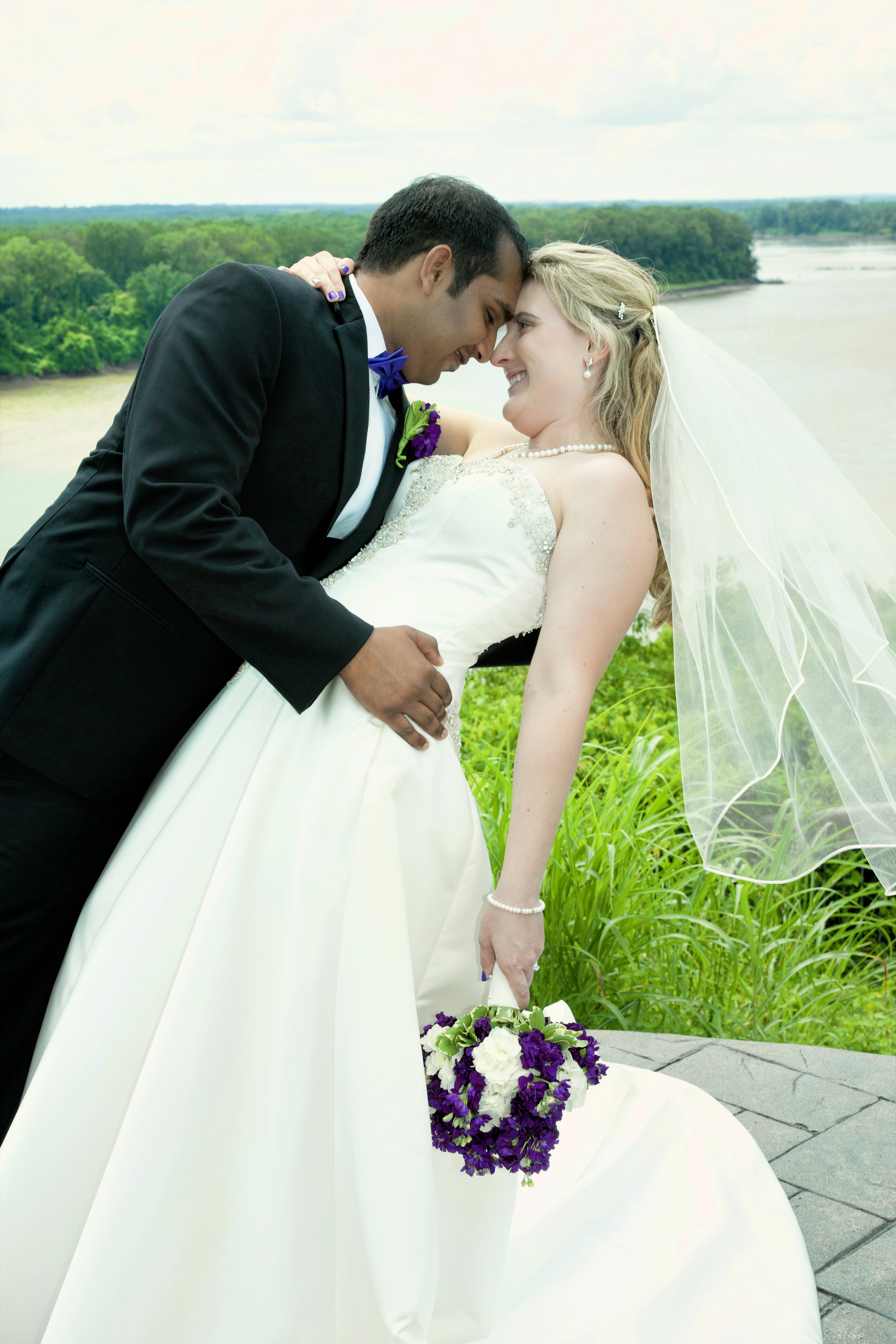 Weddings photography