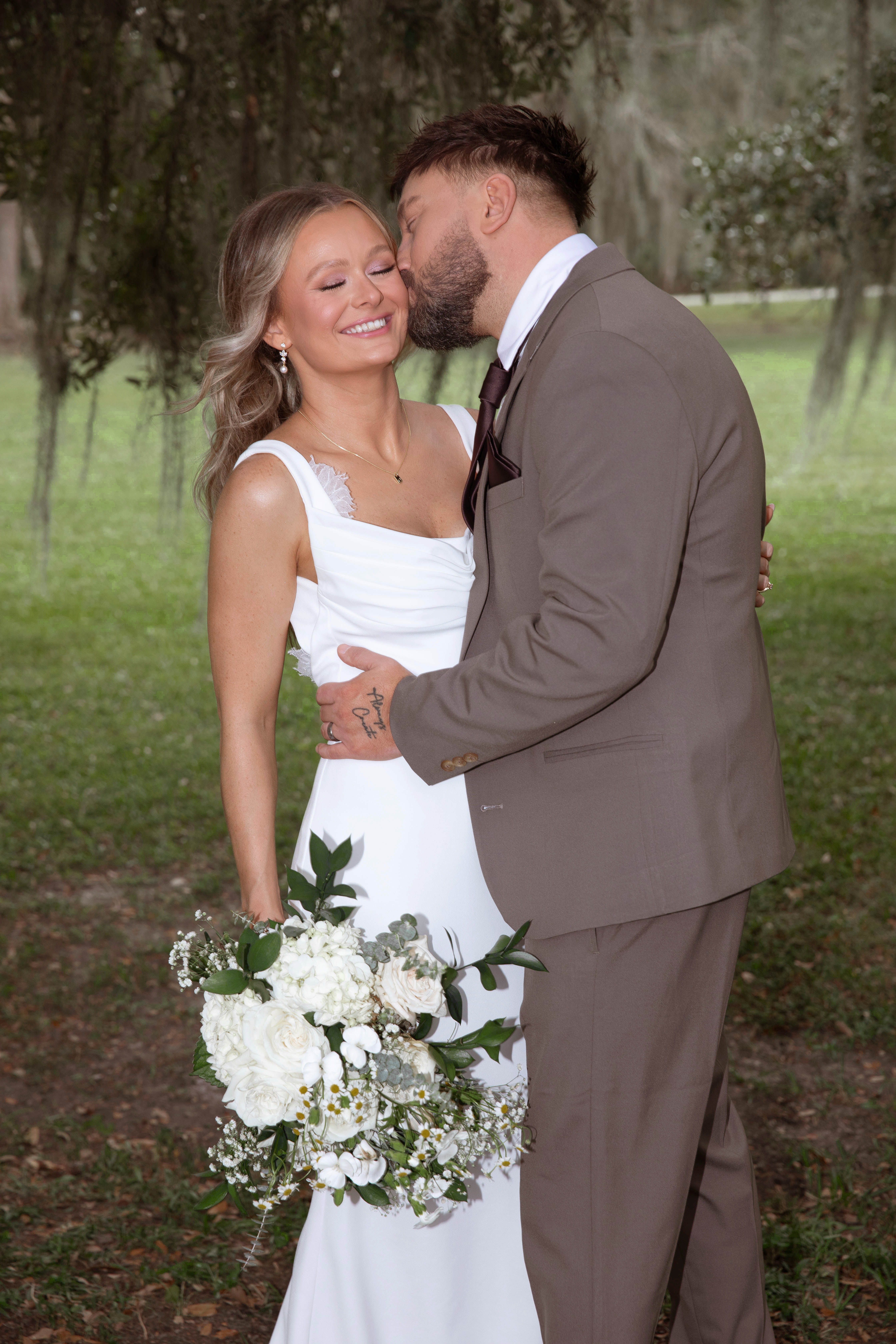 Weddings photography
