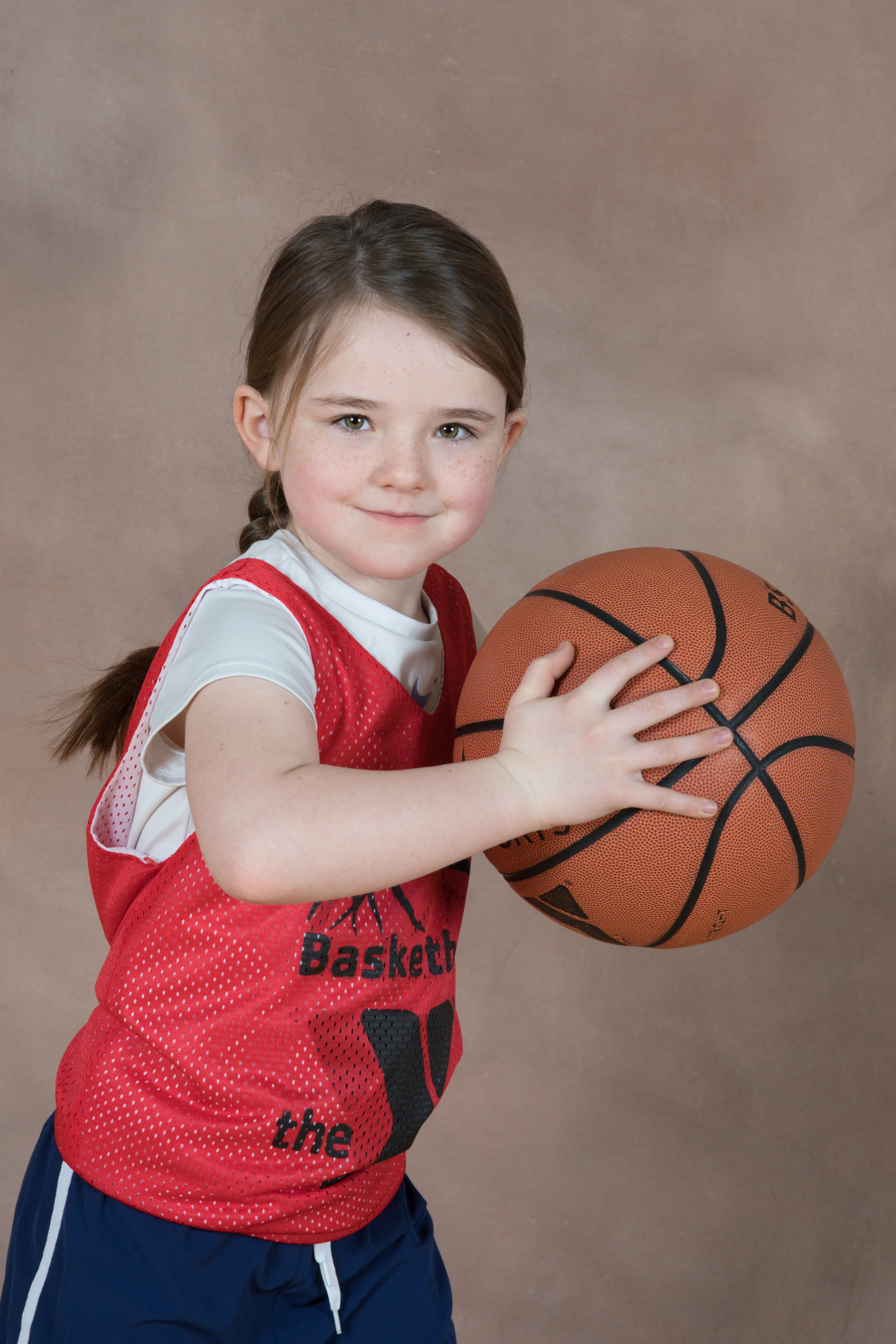 Sports & Dance photography