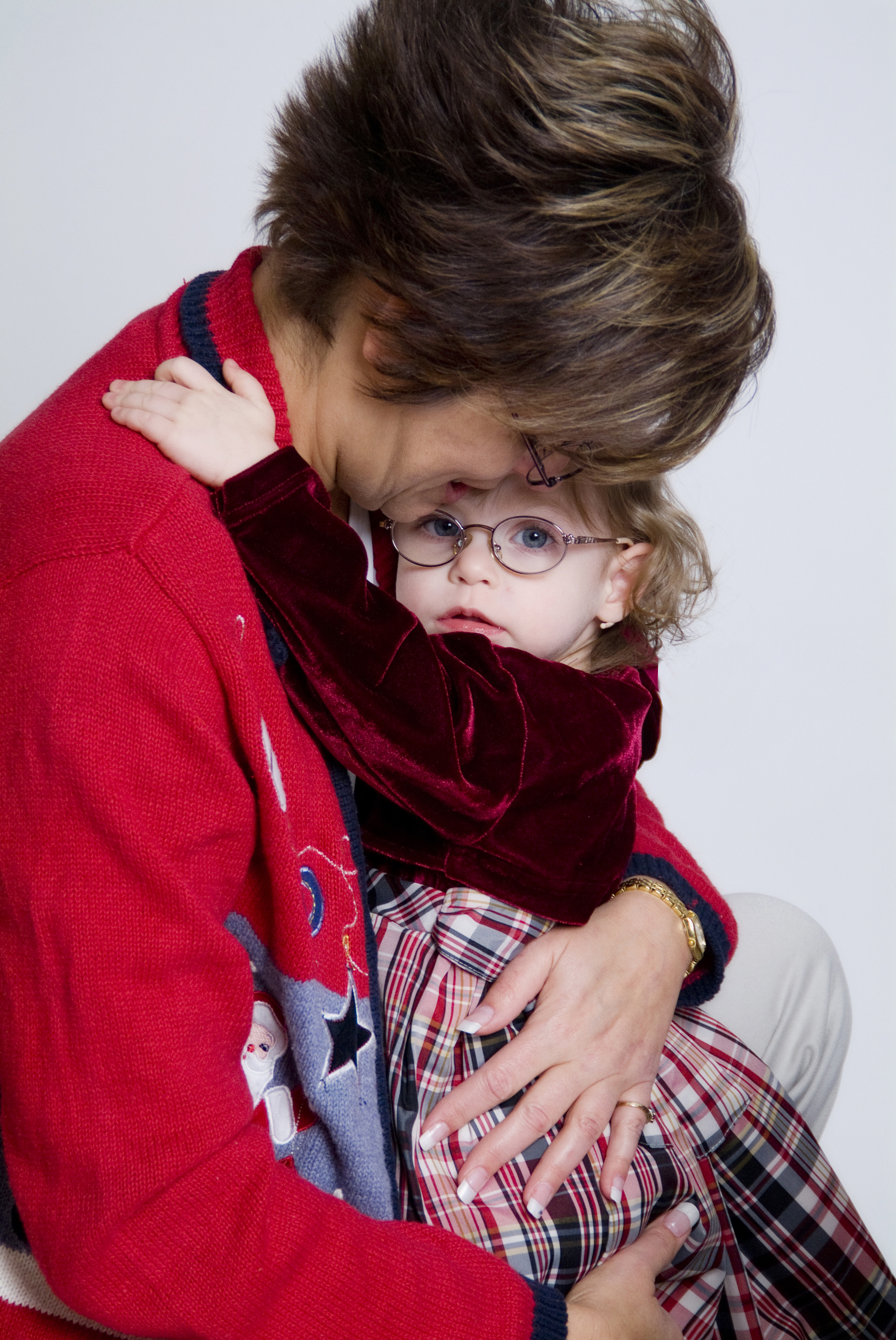 Families photography