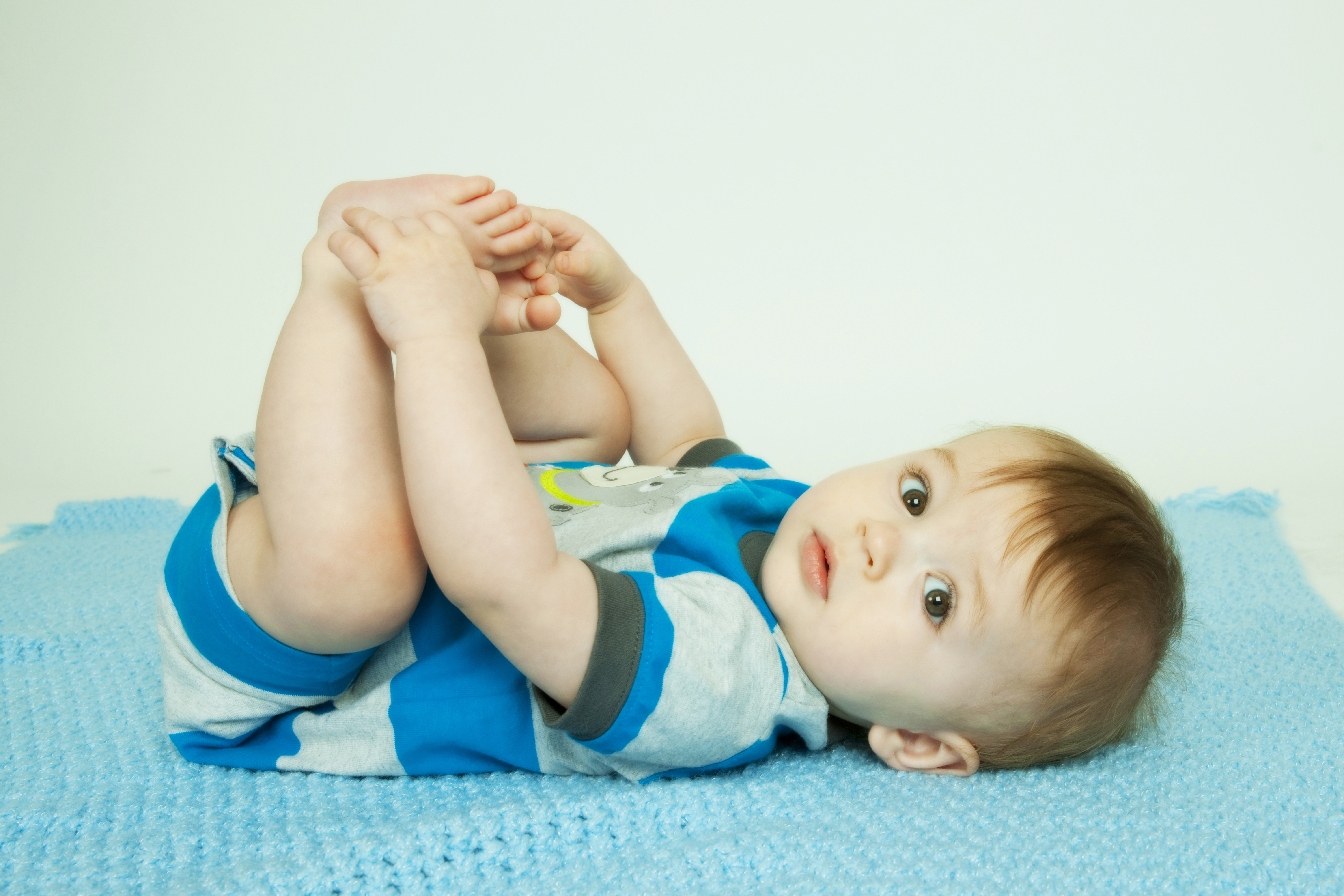 Children photography