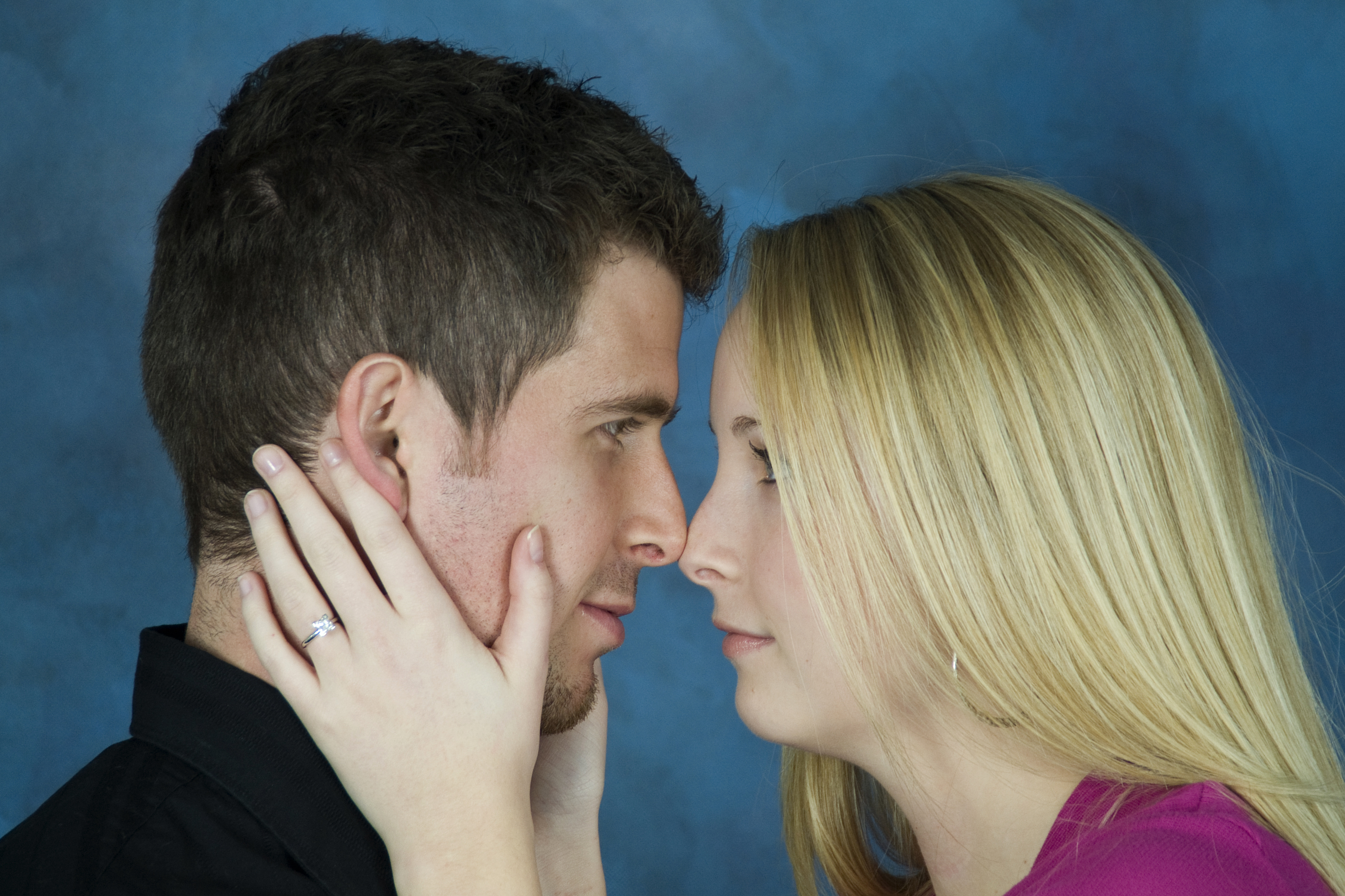 Couples photography