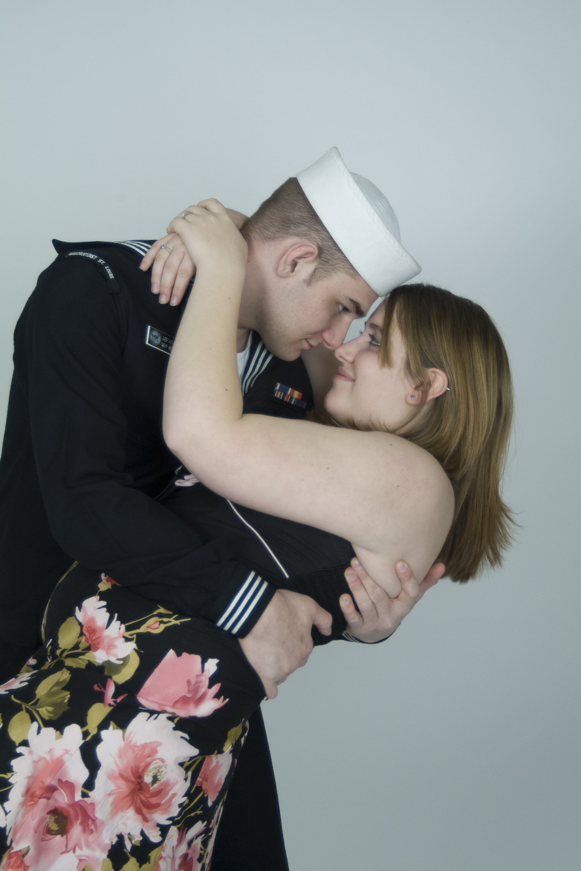 Couples photography