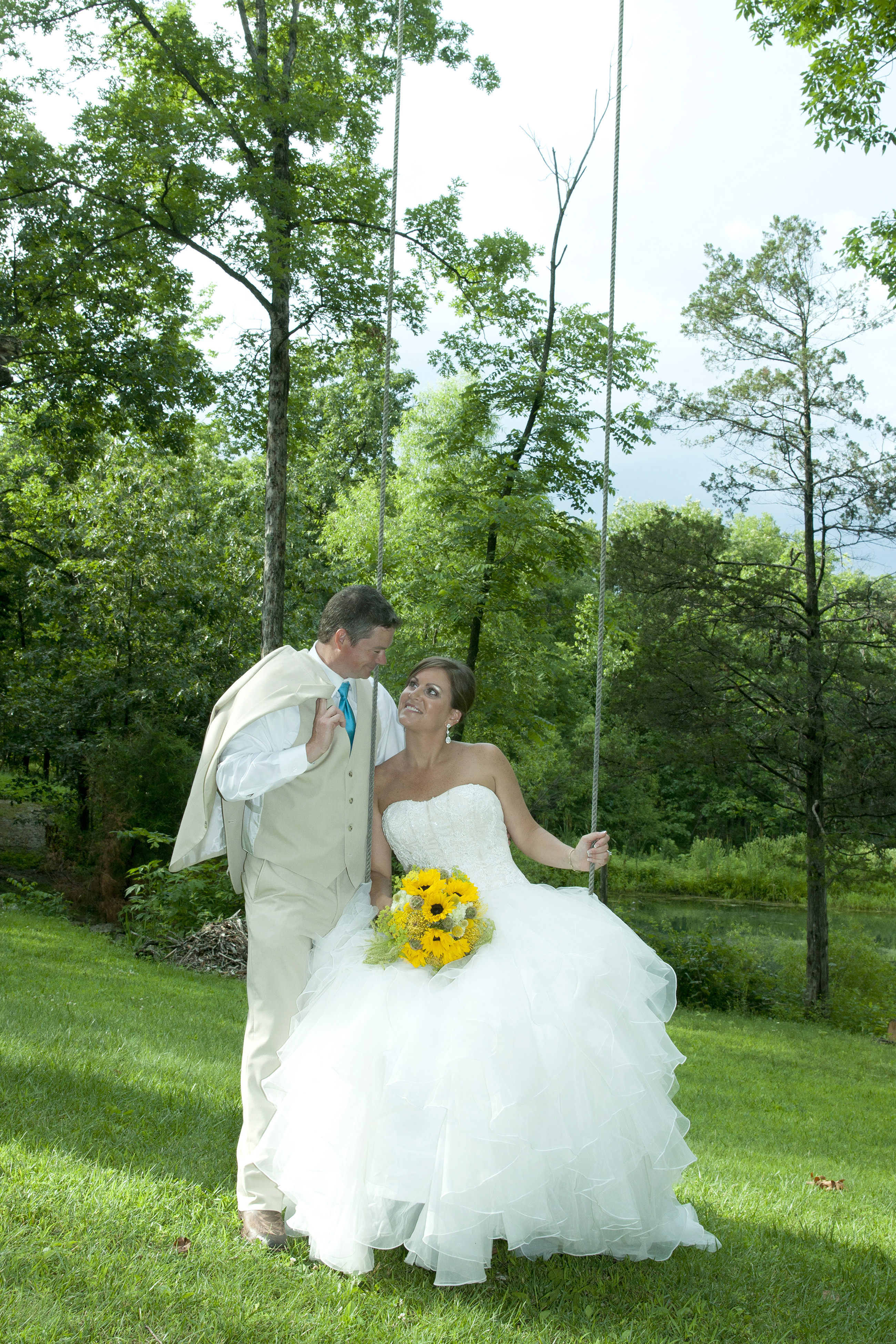 Weddings photography