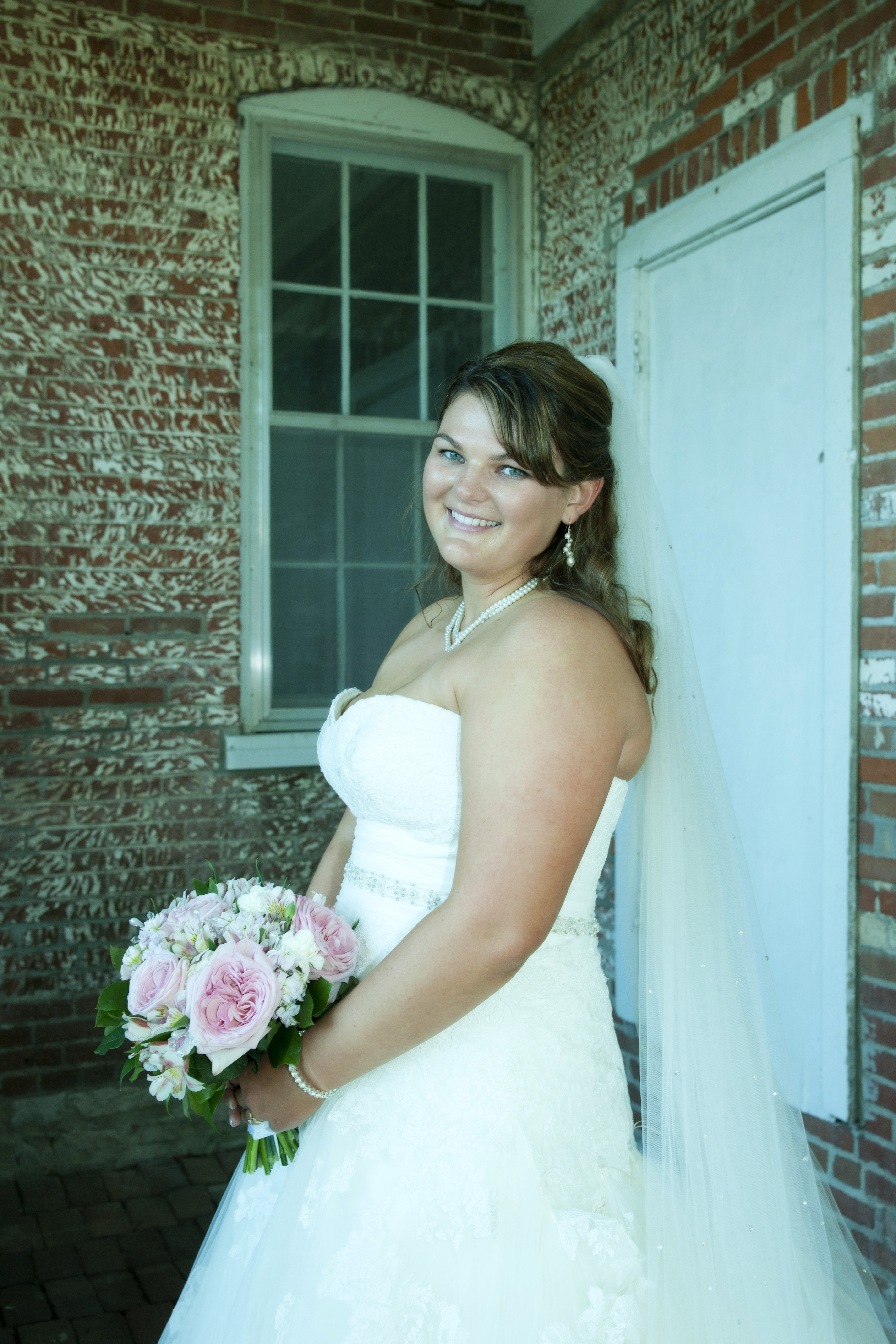 Weddings photography