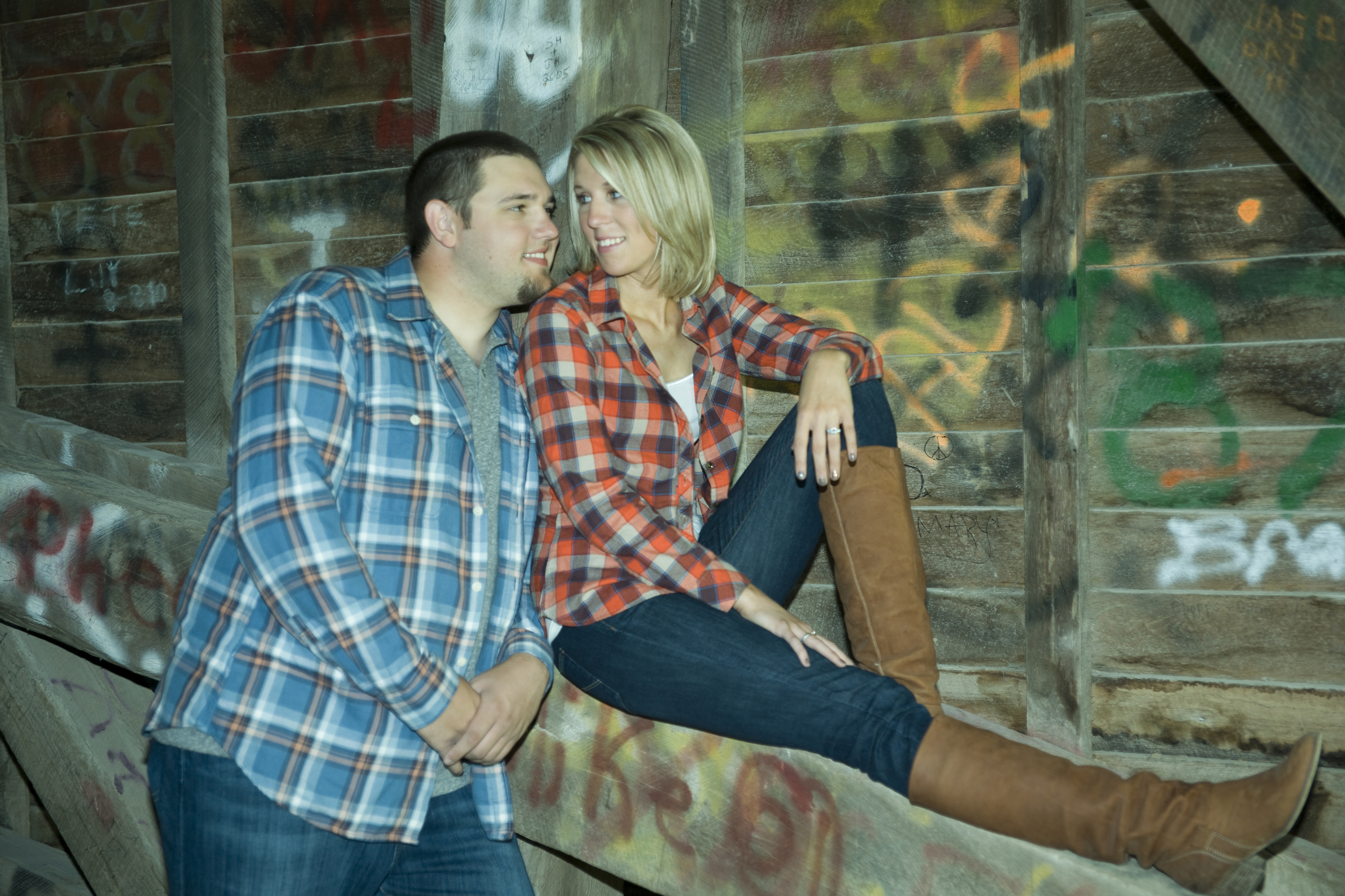 Couples photography