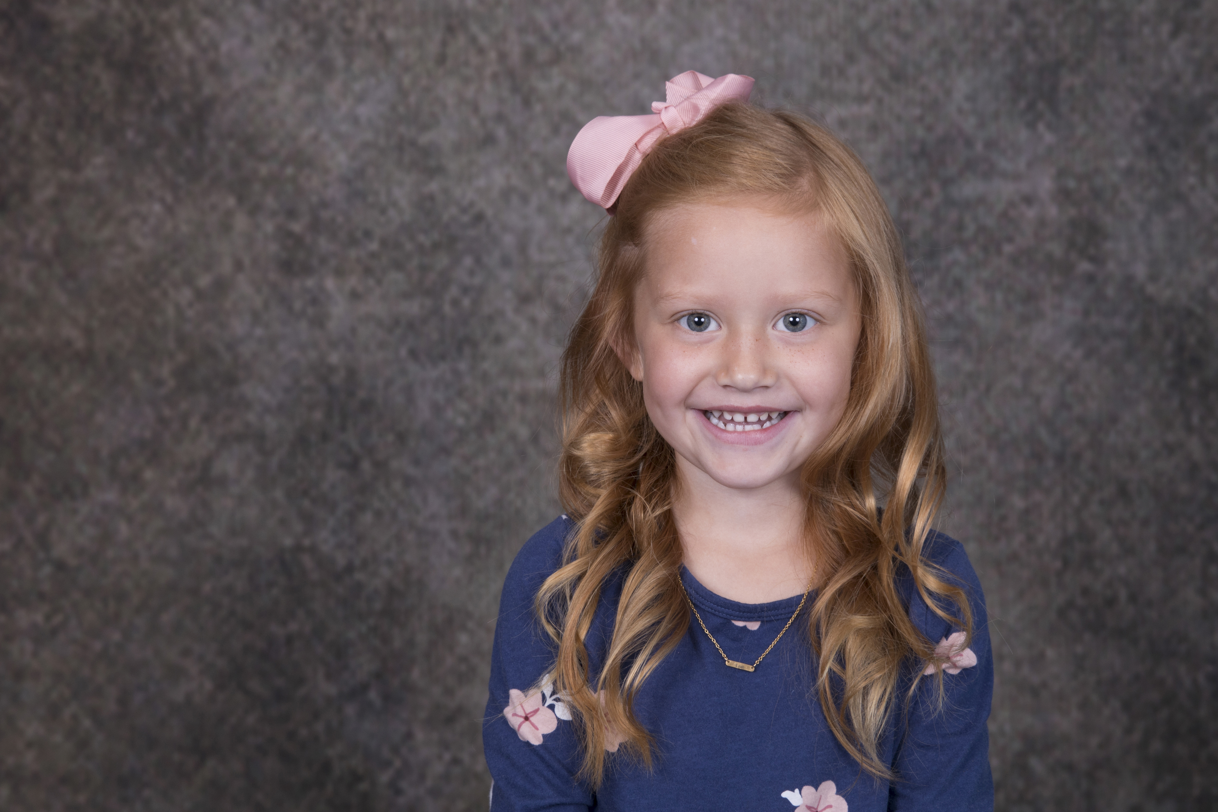 Children photography