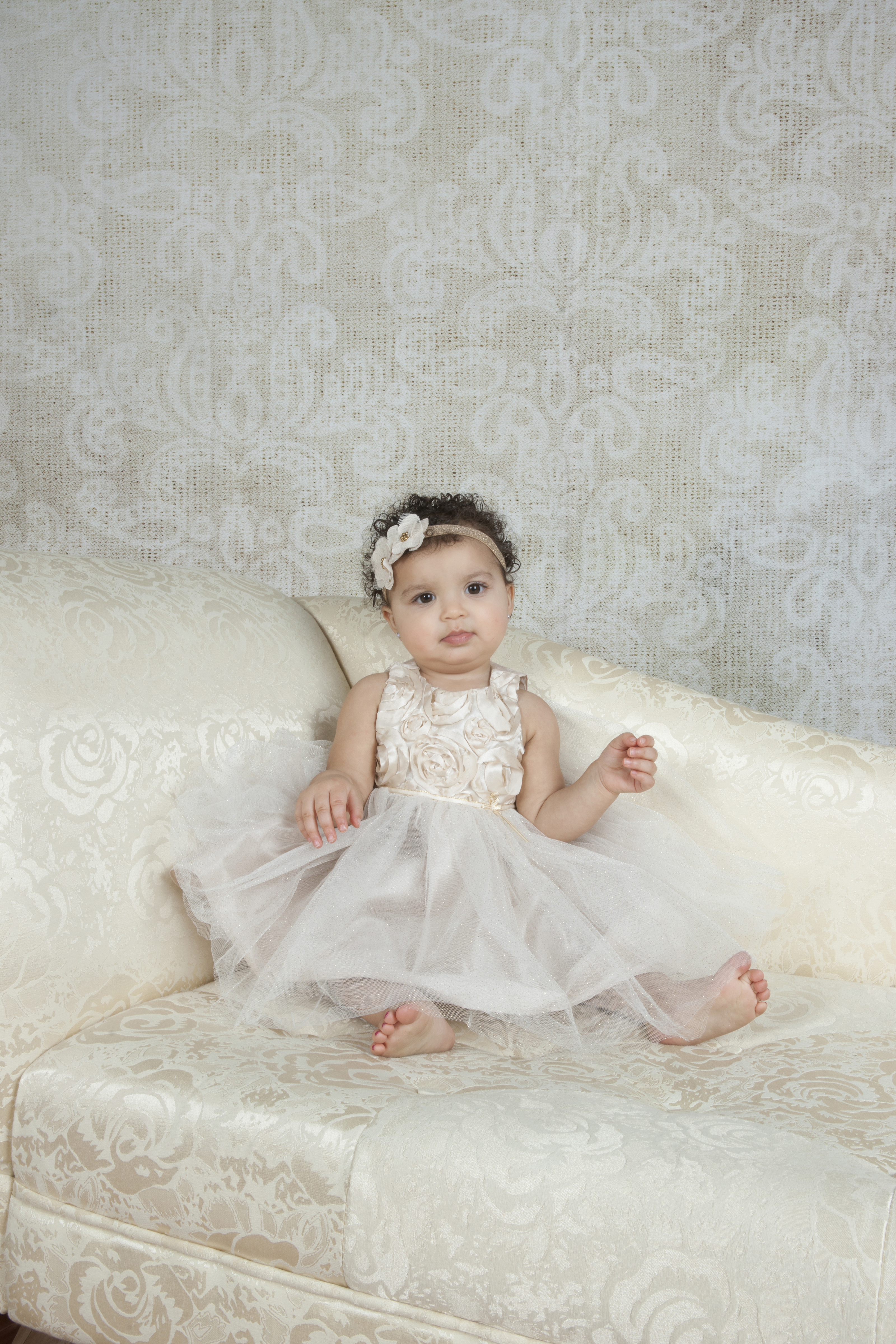 Children photography