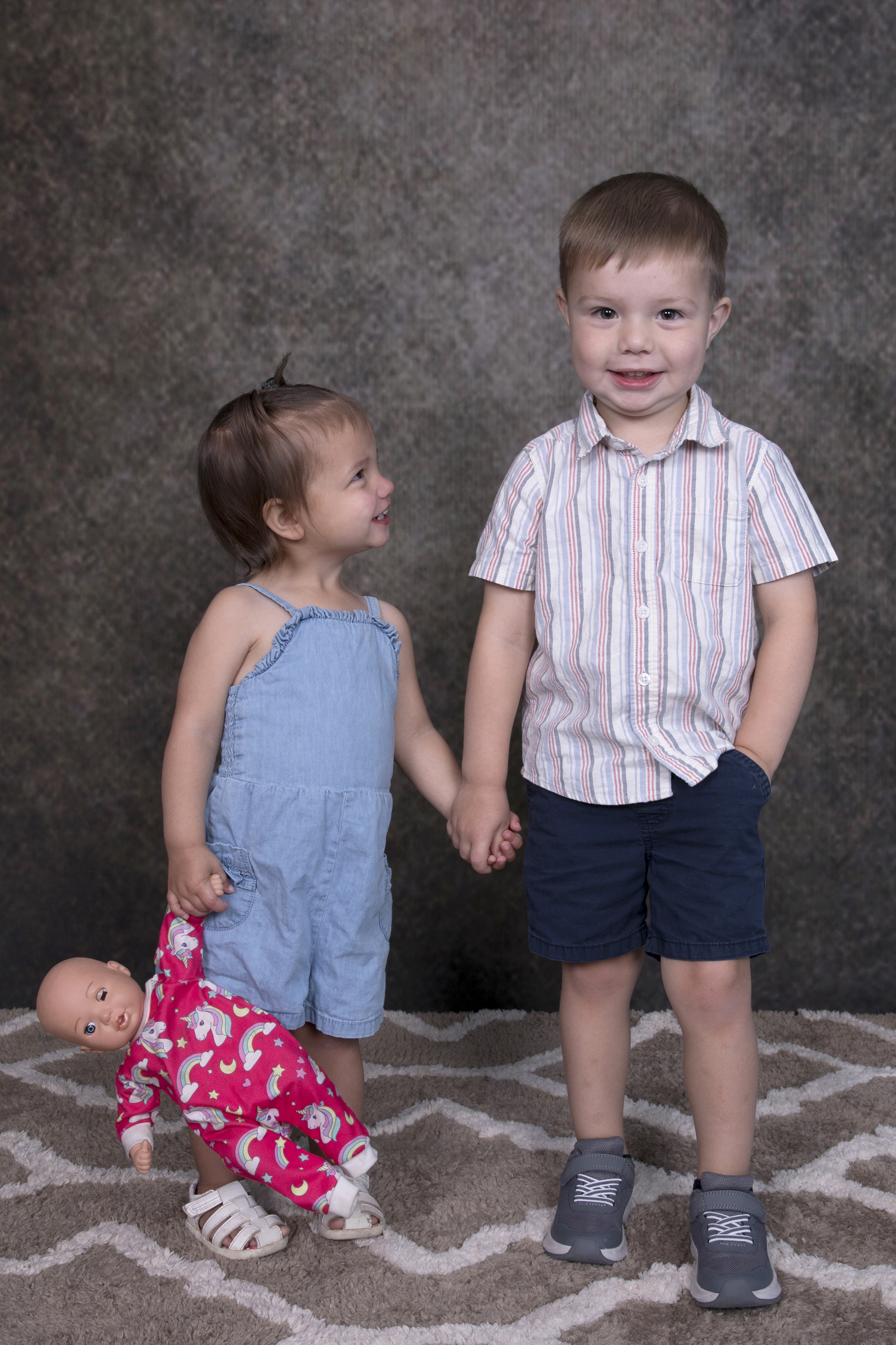 Children photography