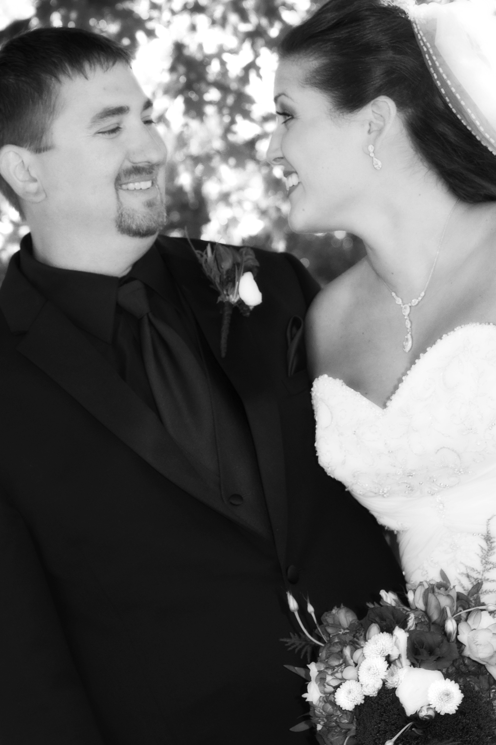 Weddings photography