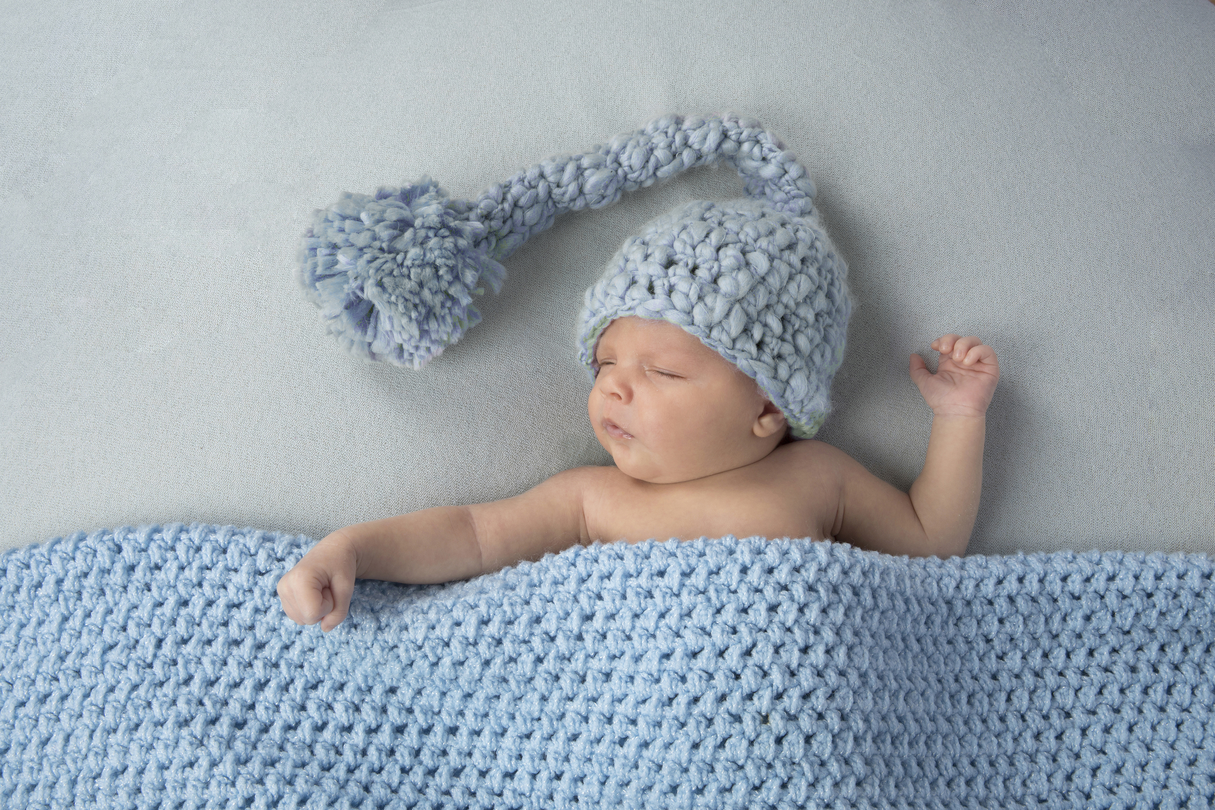 Children photography