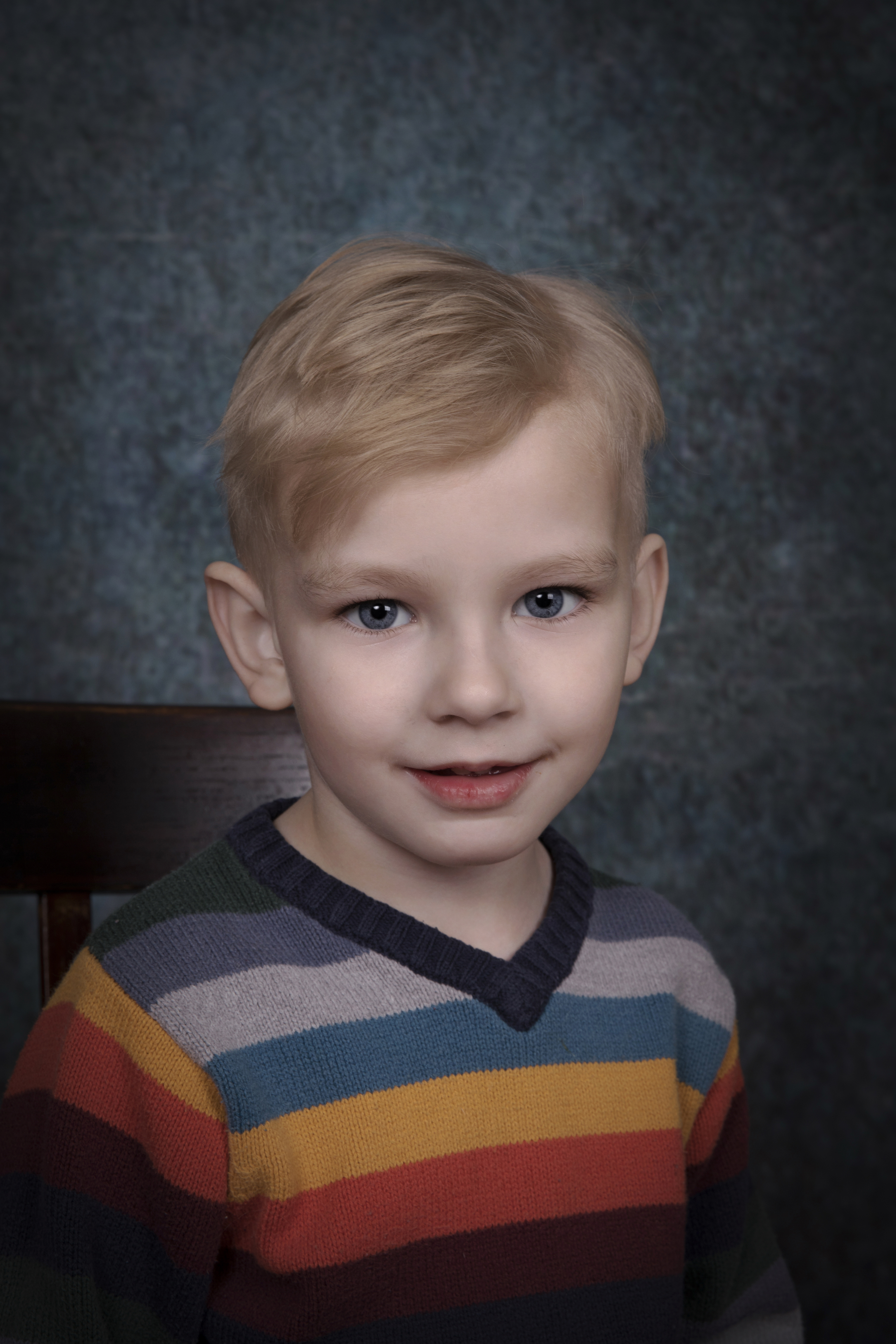 Children photography