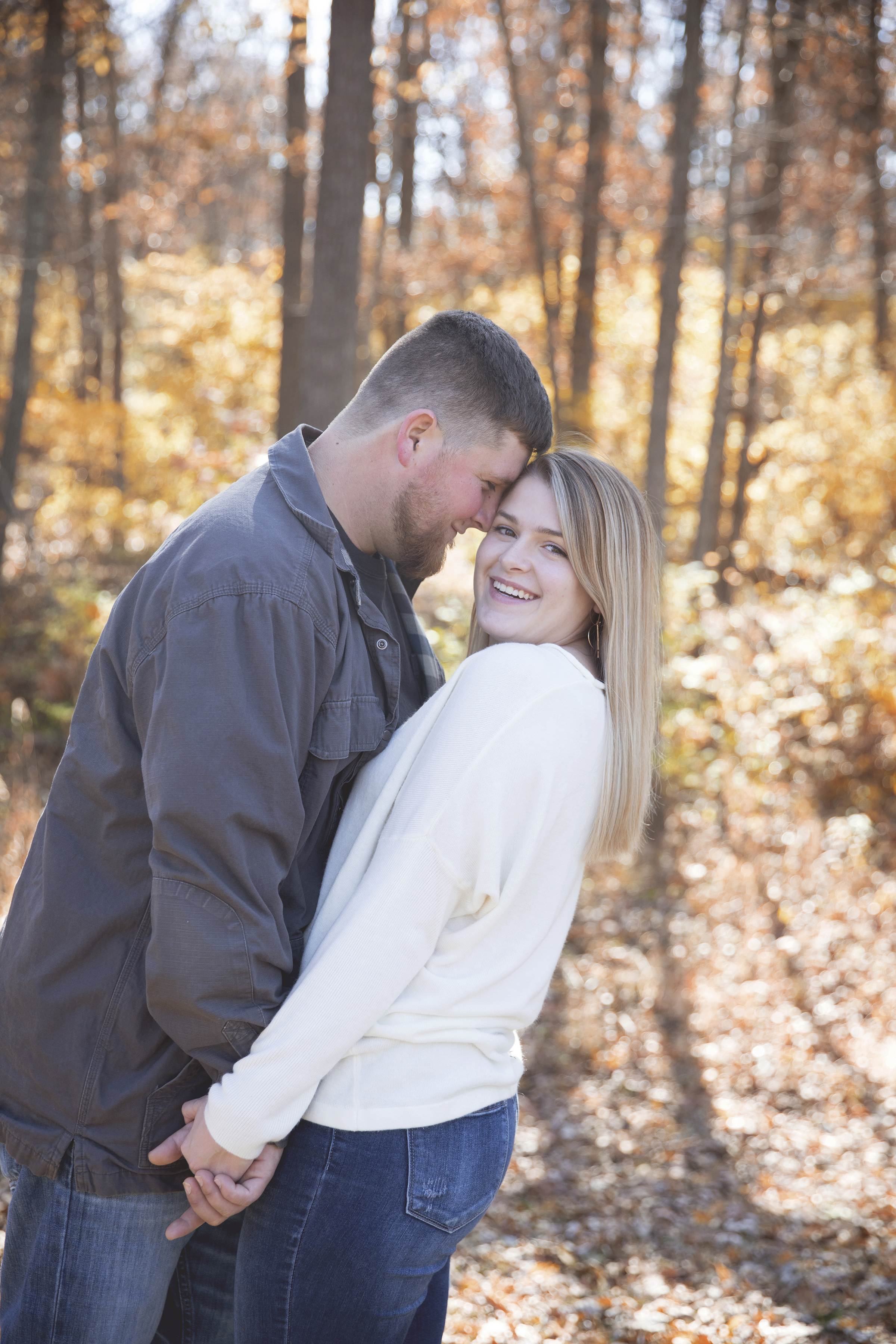 Couples photography