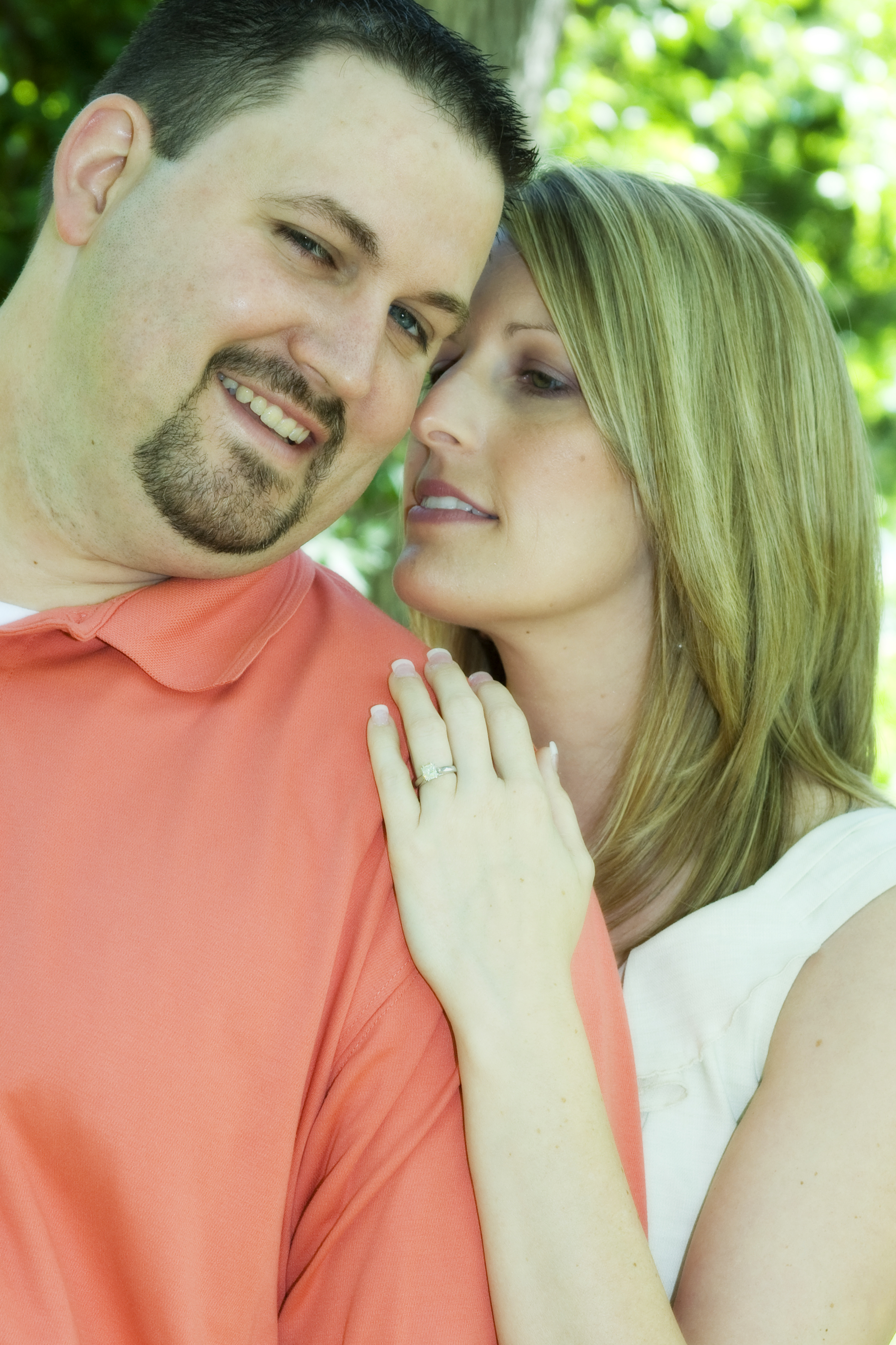 Couples photography