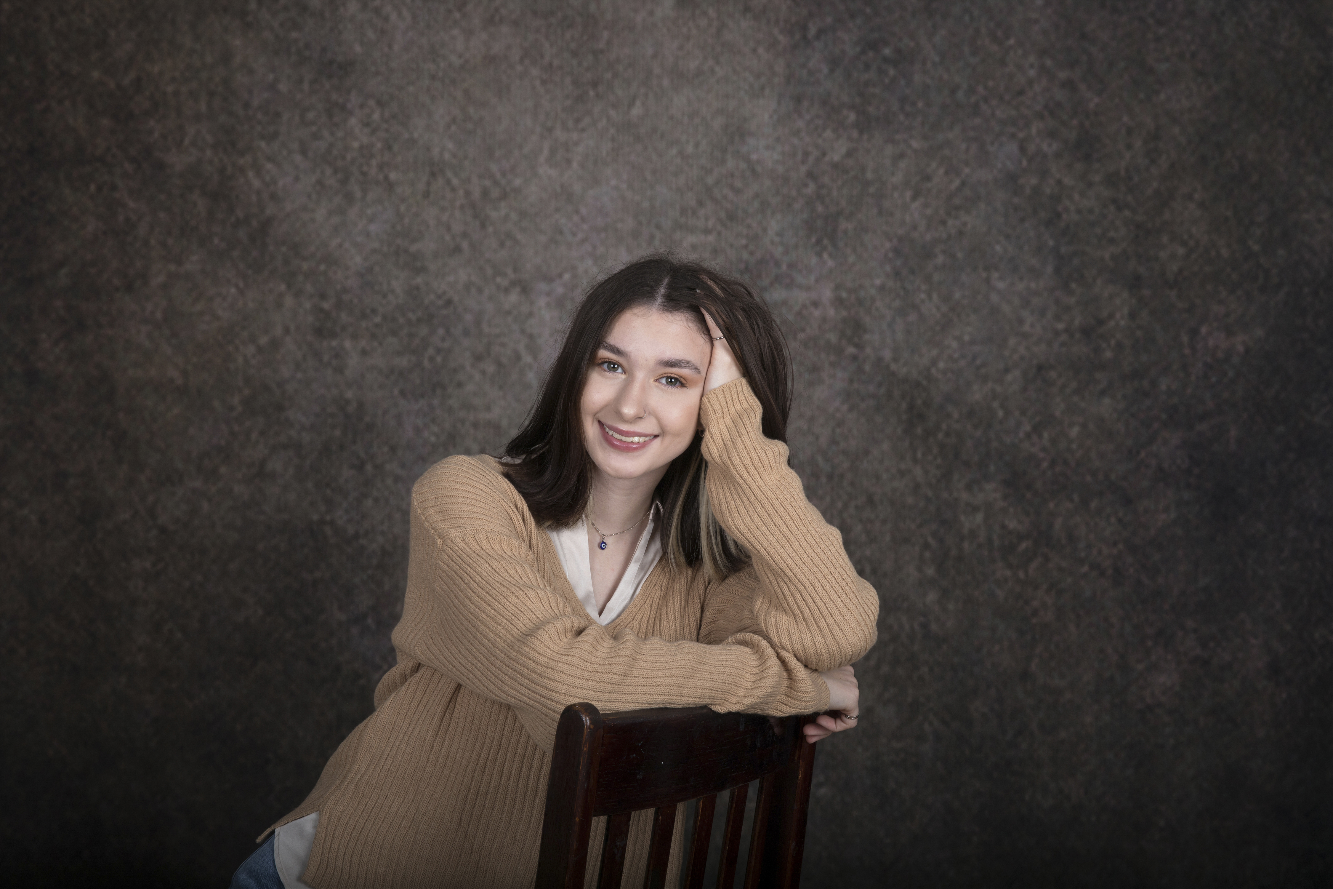 Seniors photography
