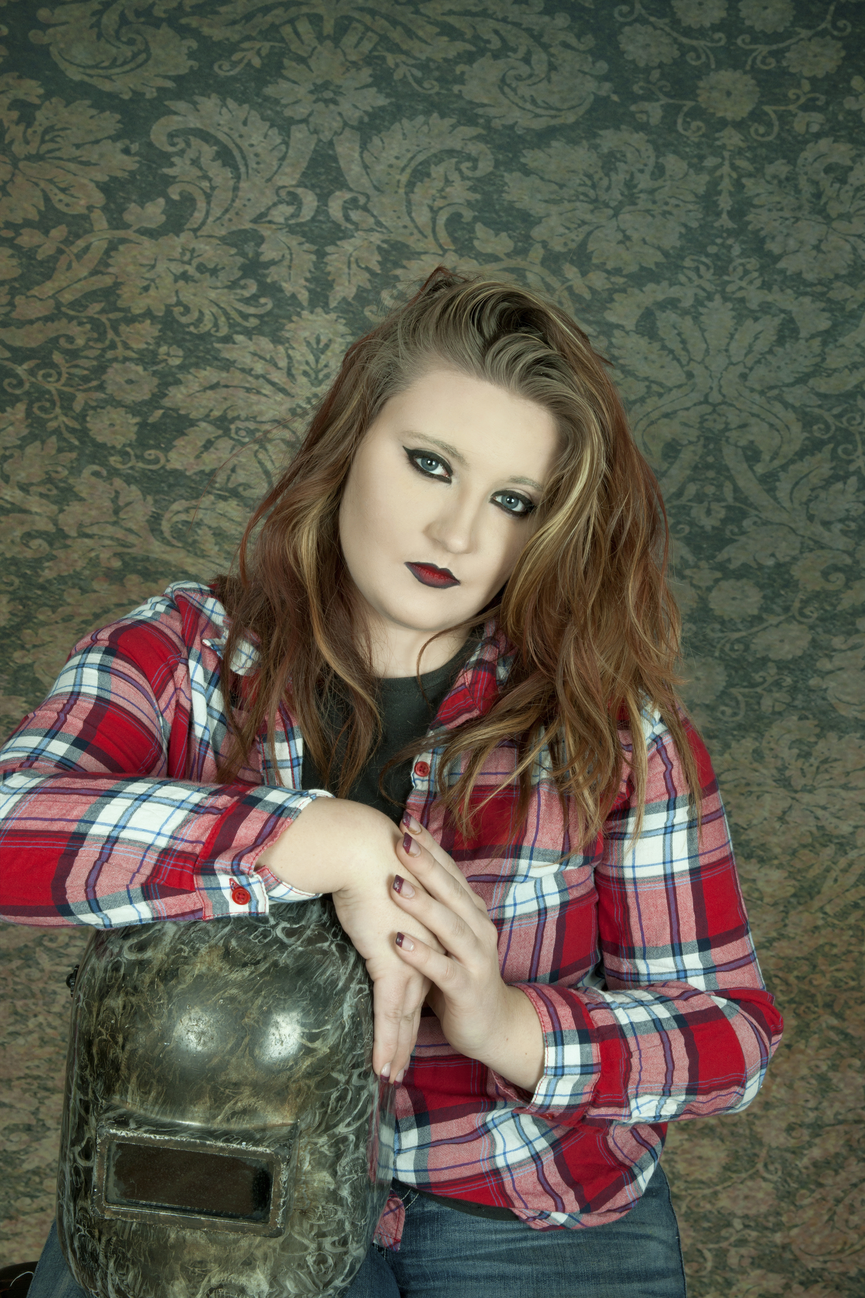 Seniors photography
