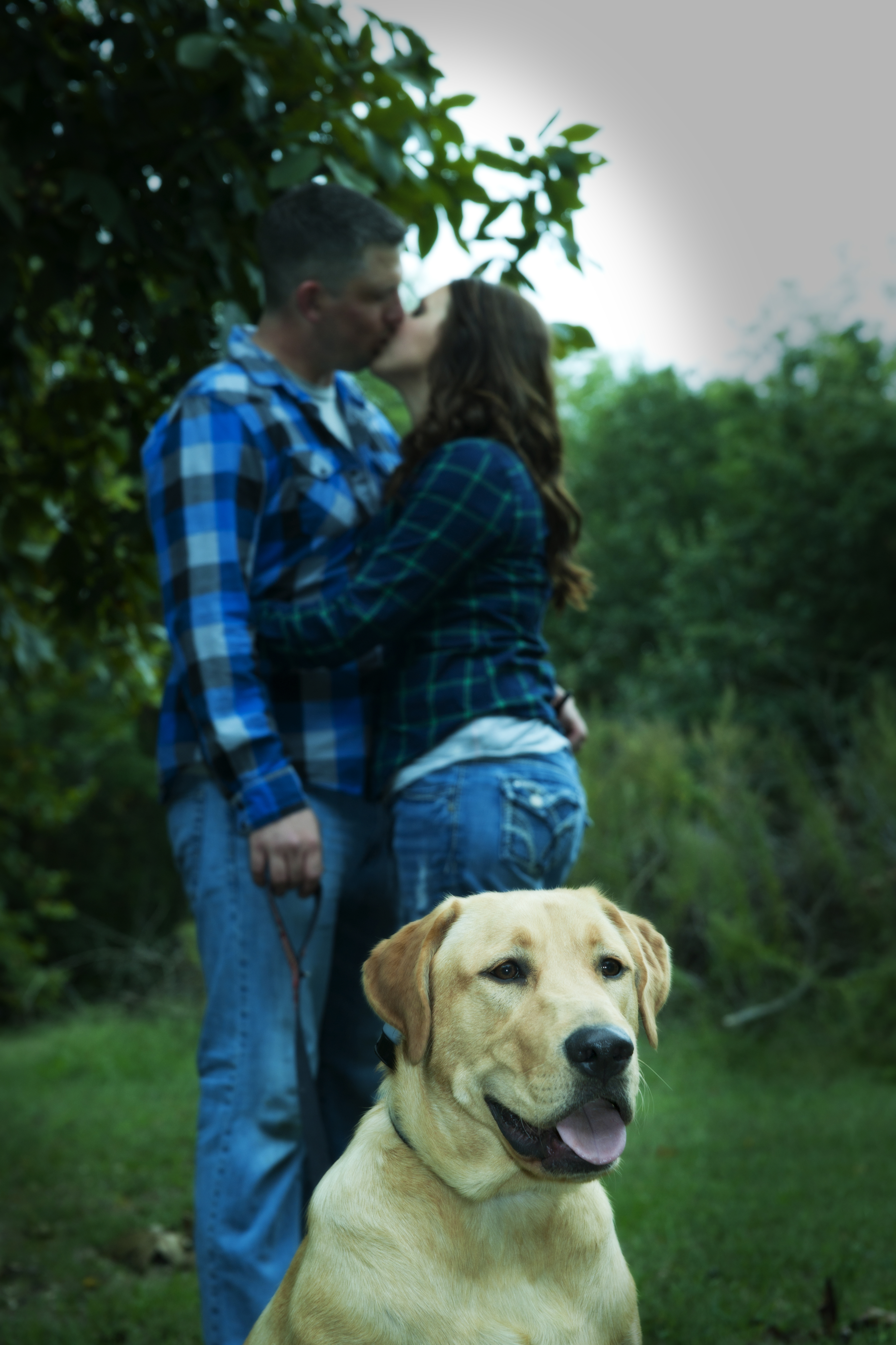 Couples photography