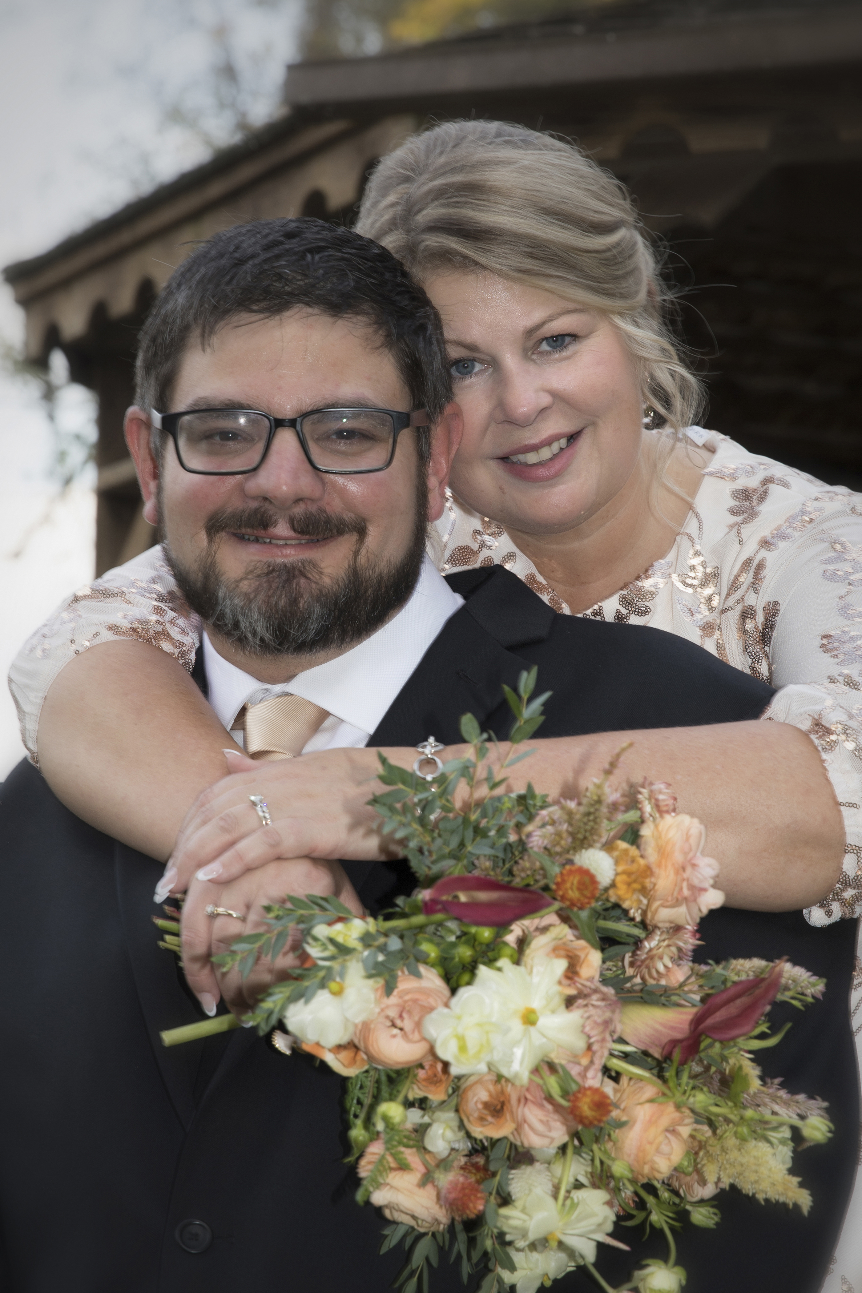 Weddings photography