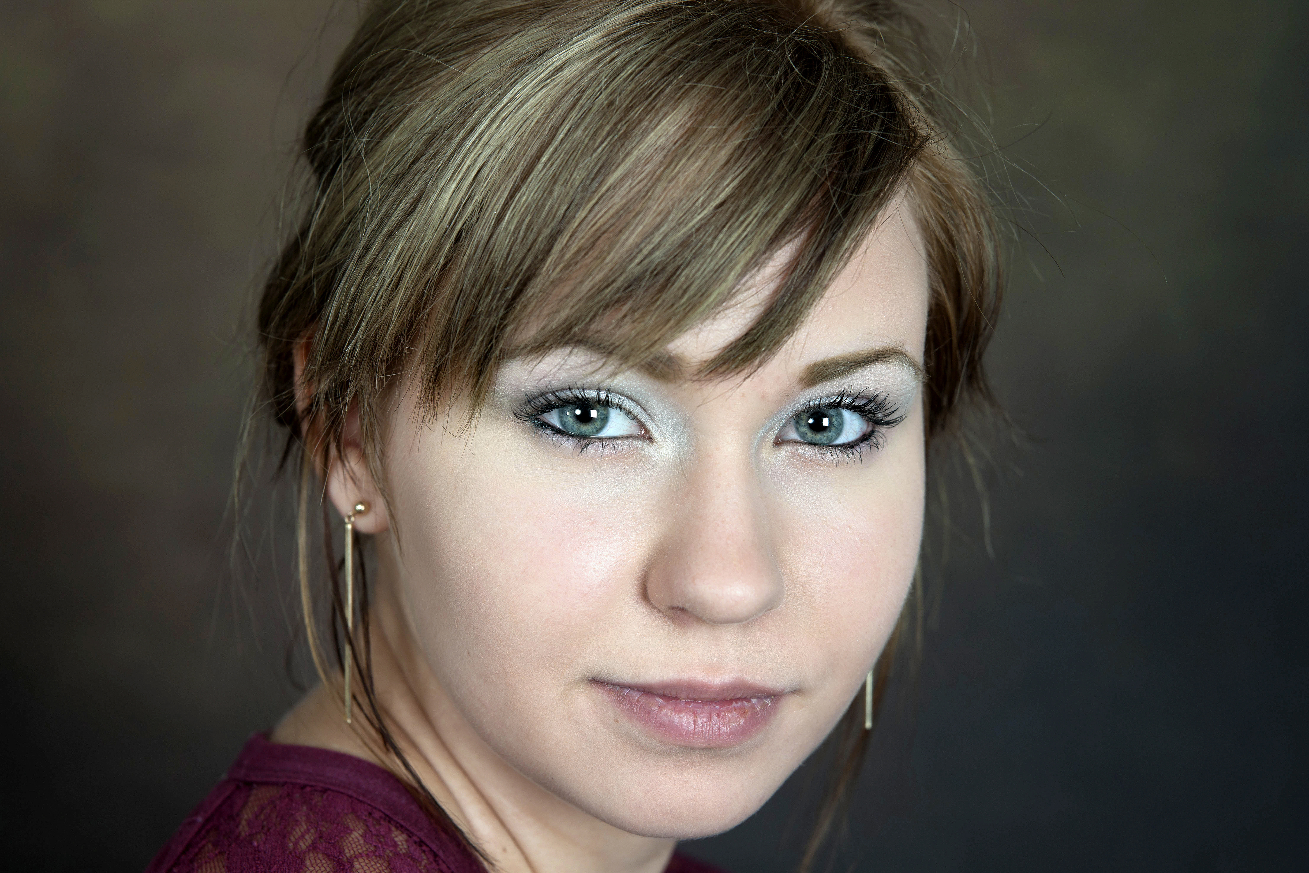 Seniors photography