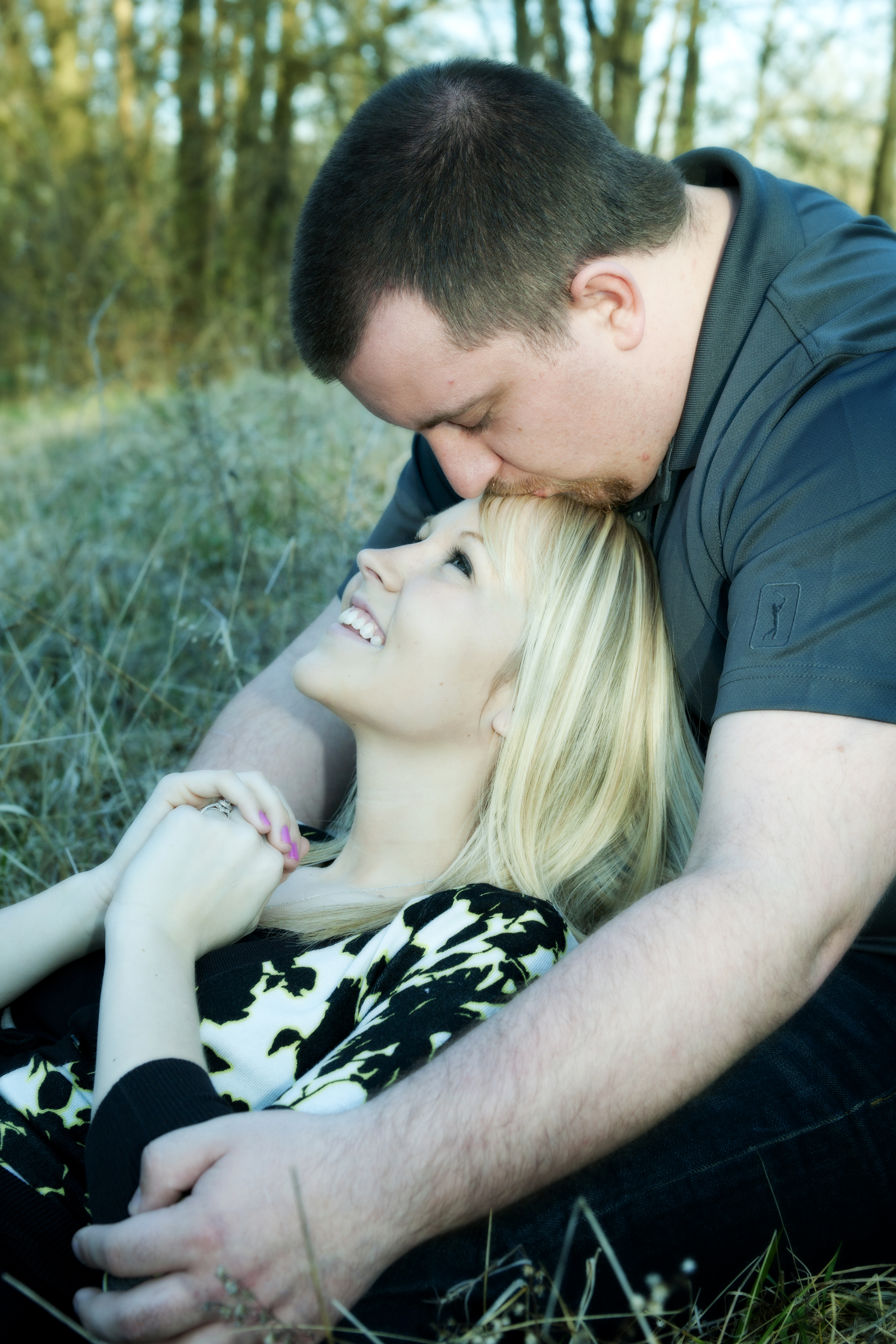 Couples photography