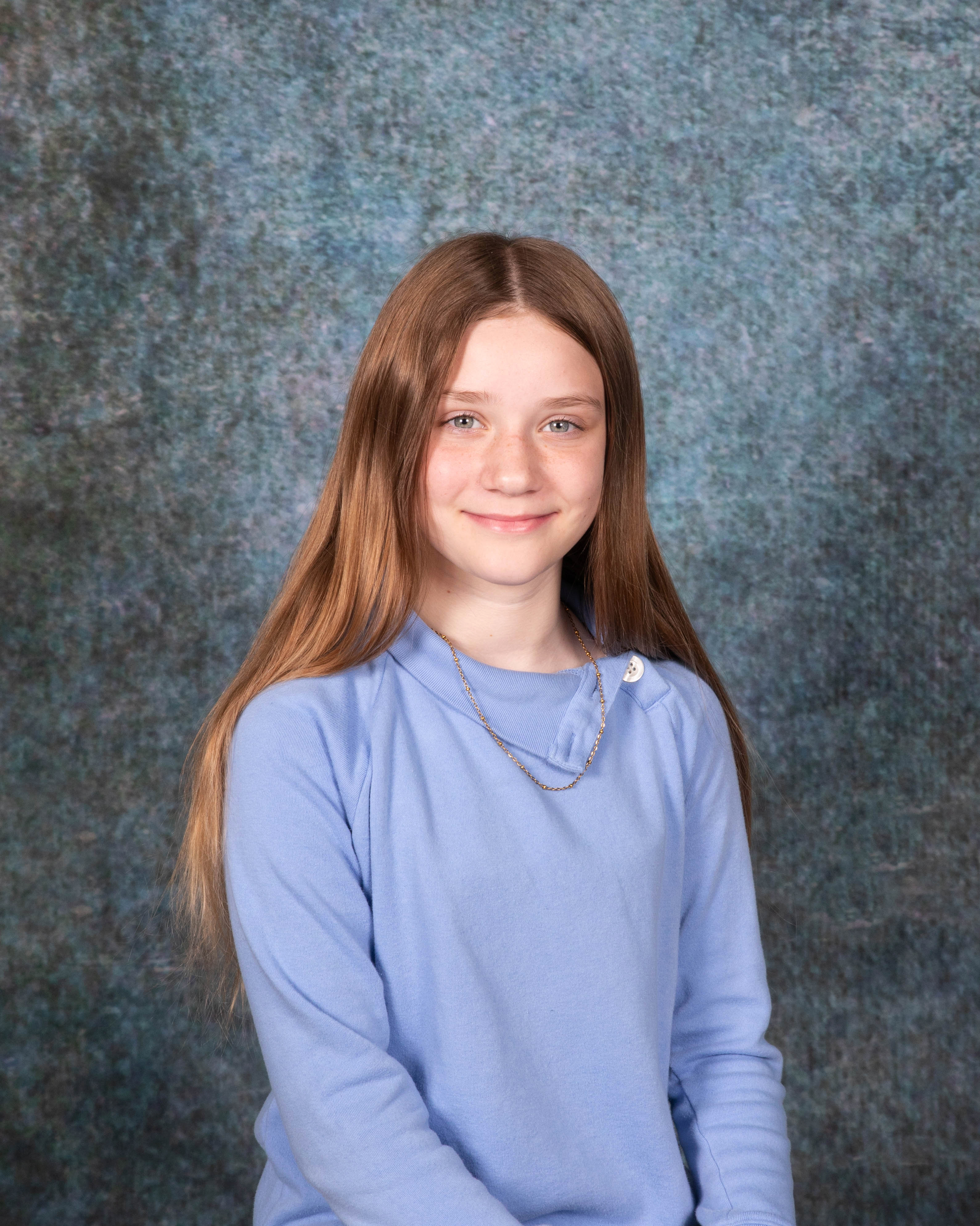 Schools & Daycare photography