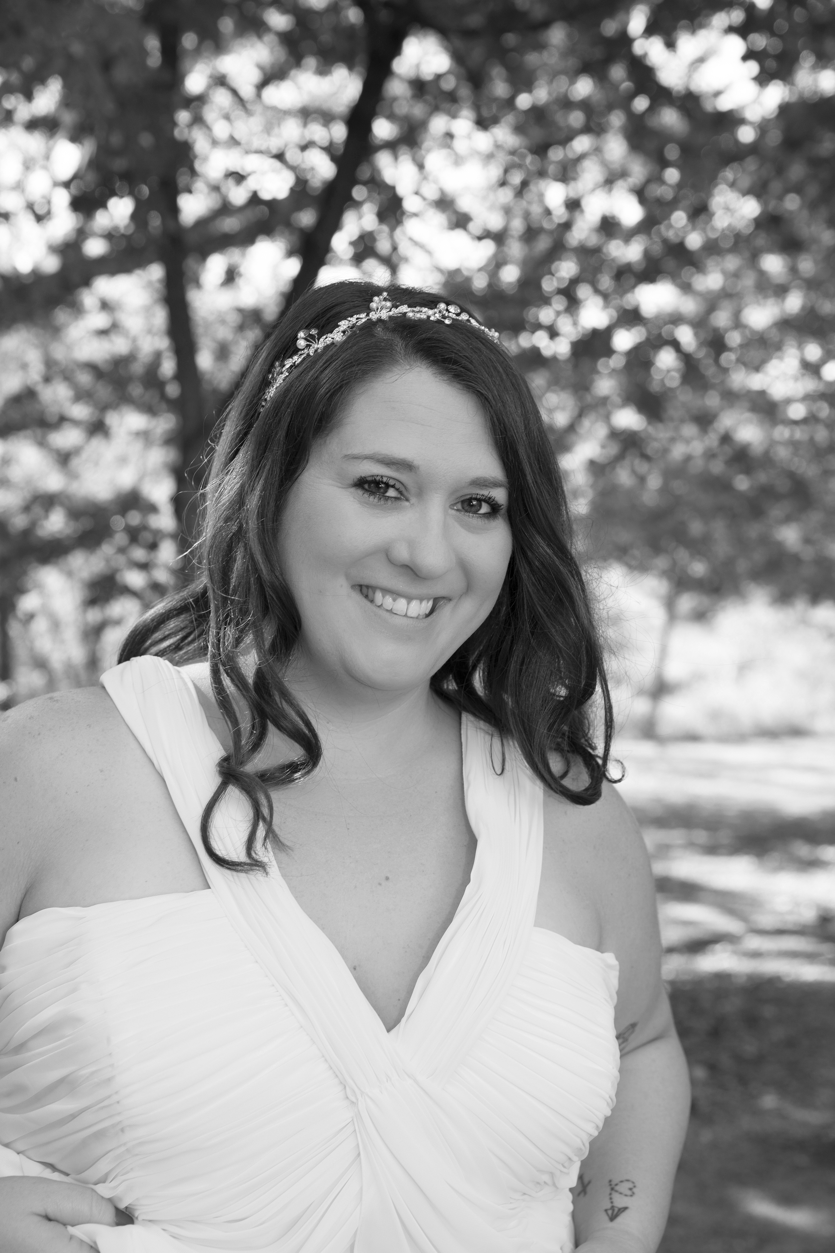 Weddings photography
