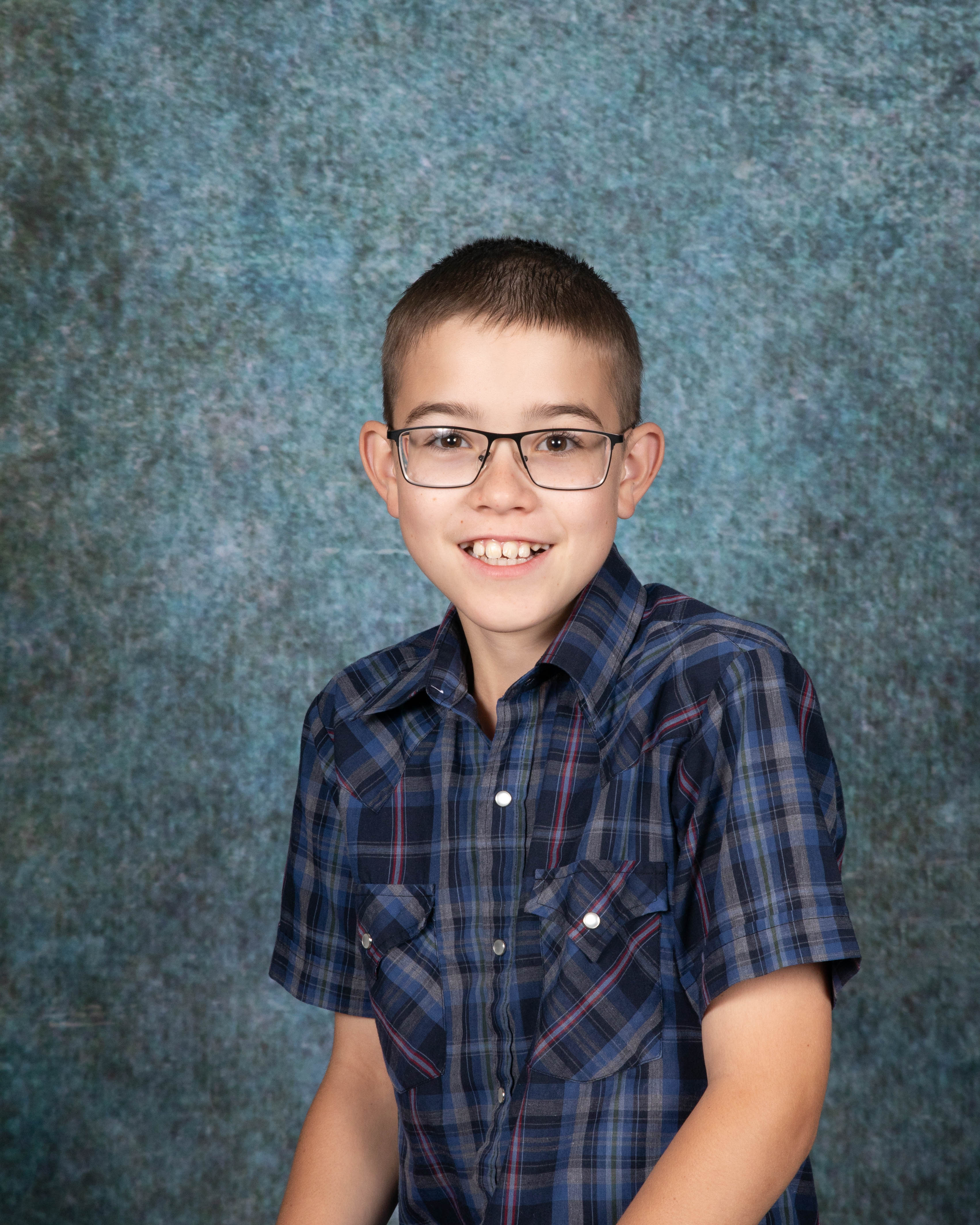 Schools & Daycare photography
