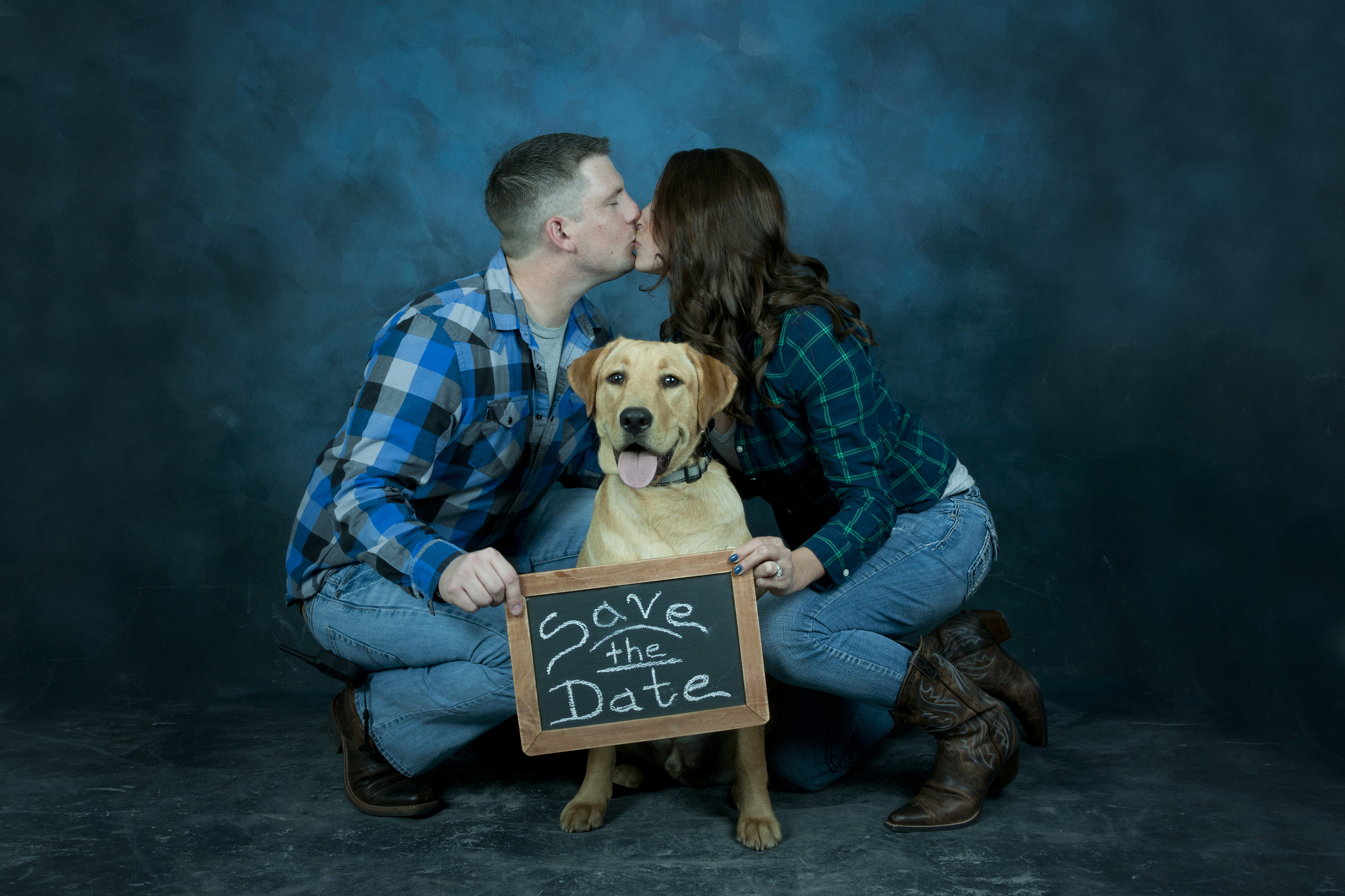 Couples photography