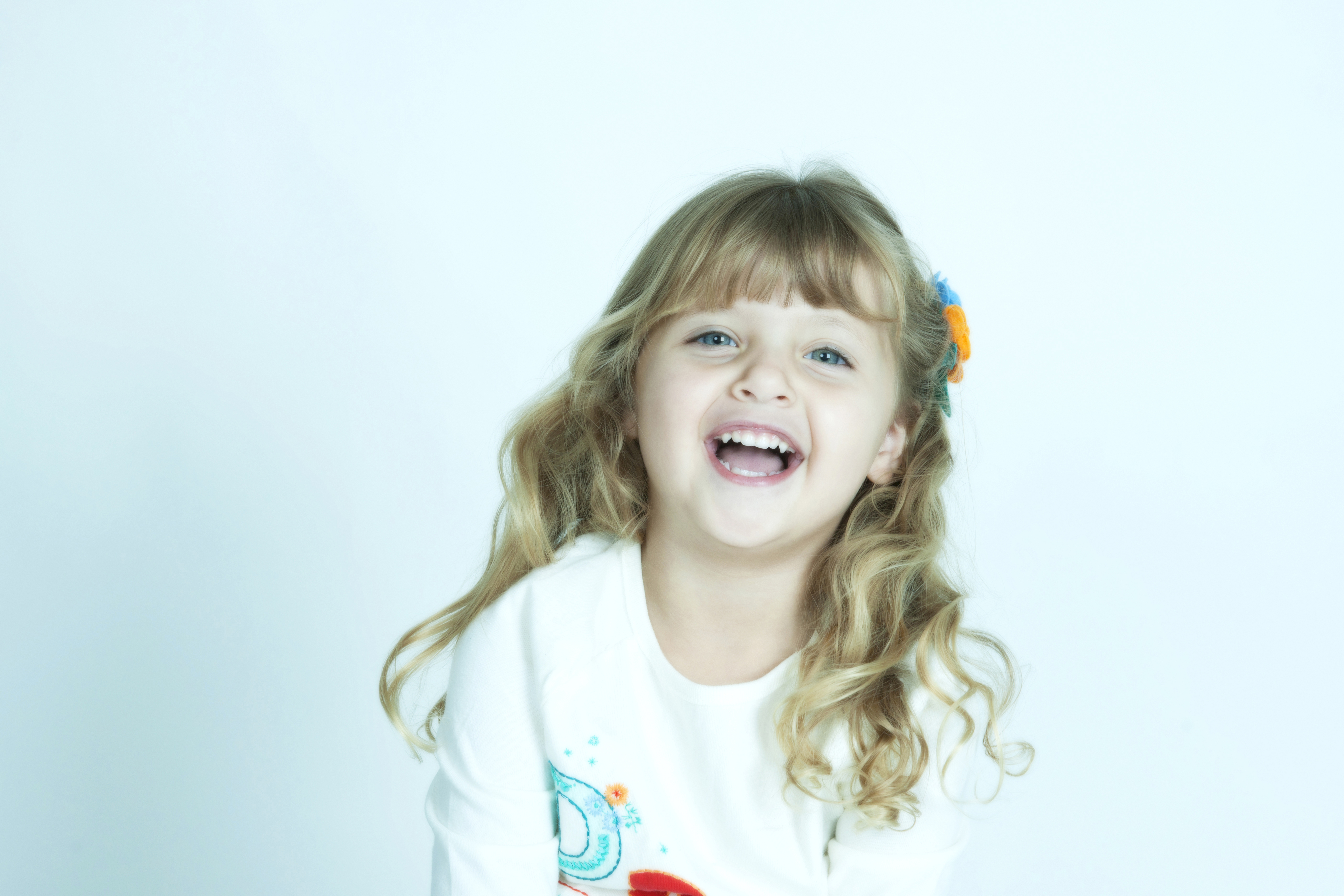 Children photography