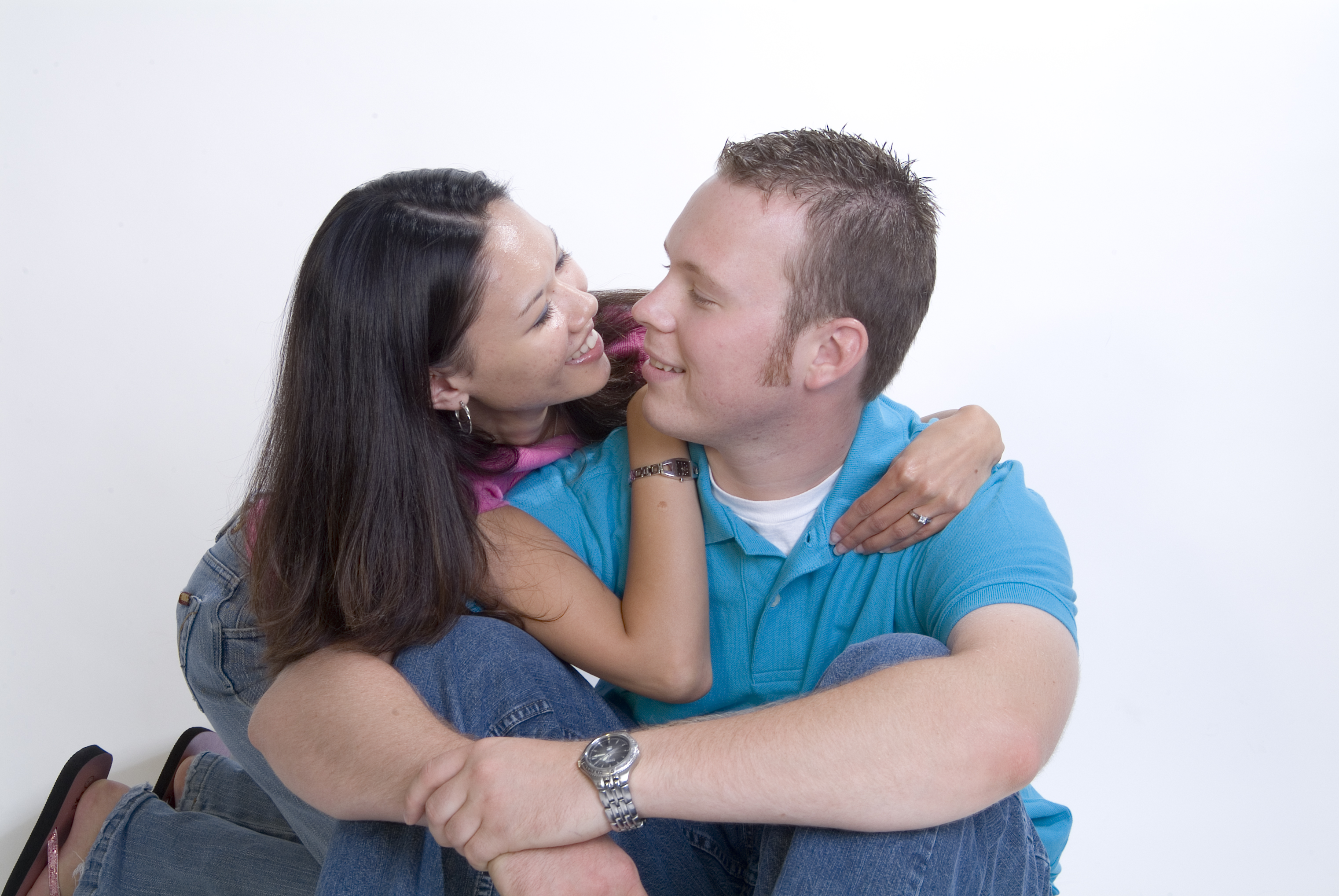 Couples photography